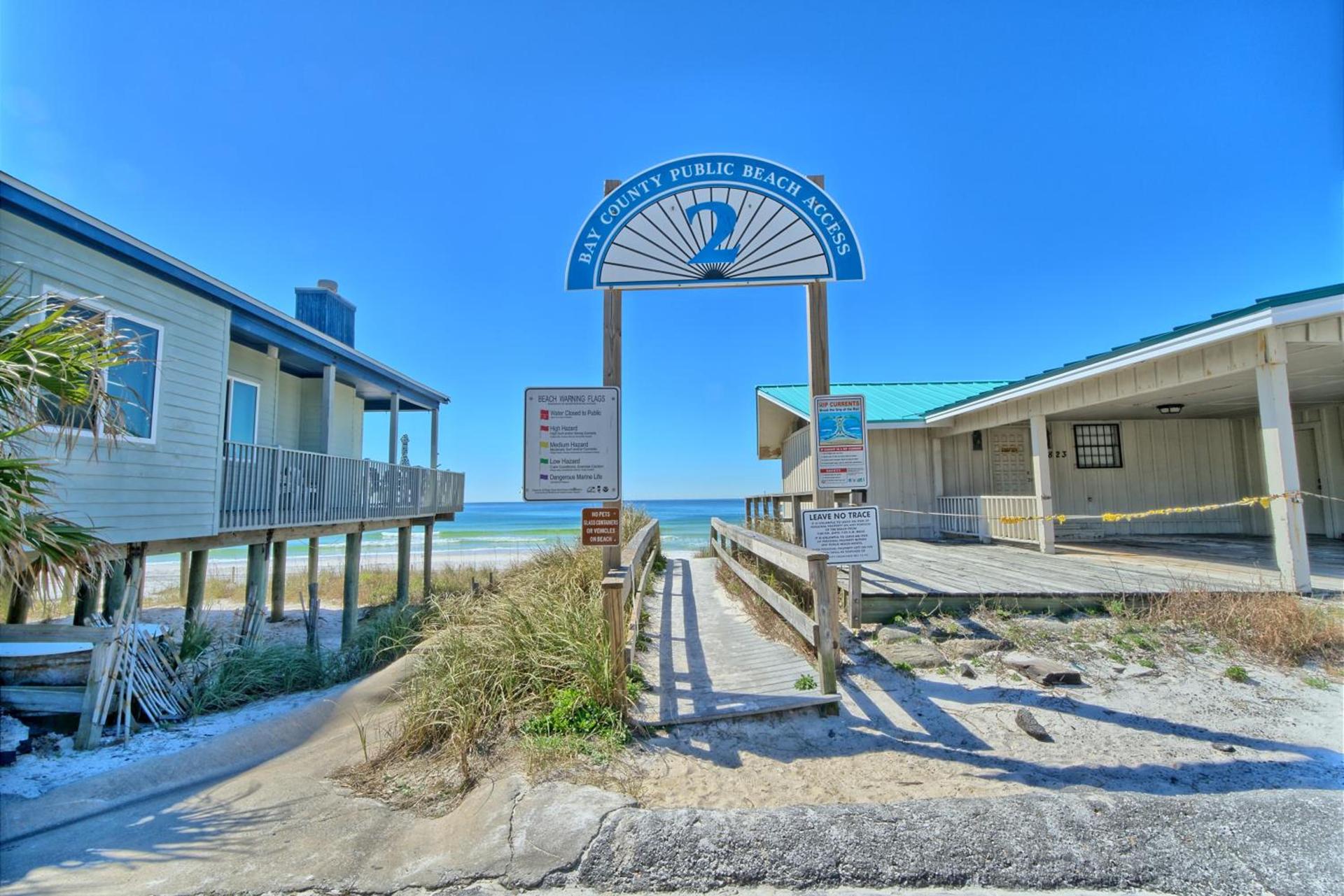 Aqua View Motel photo 3