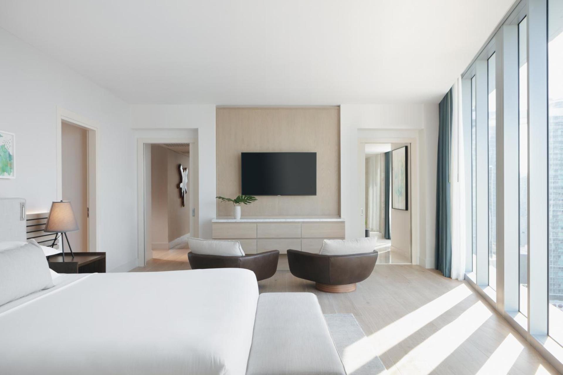 Kimpton EPIC Hotel by IHG photo 51