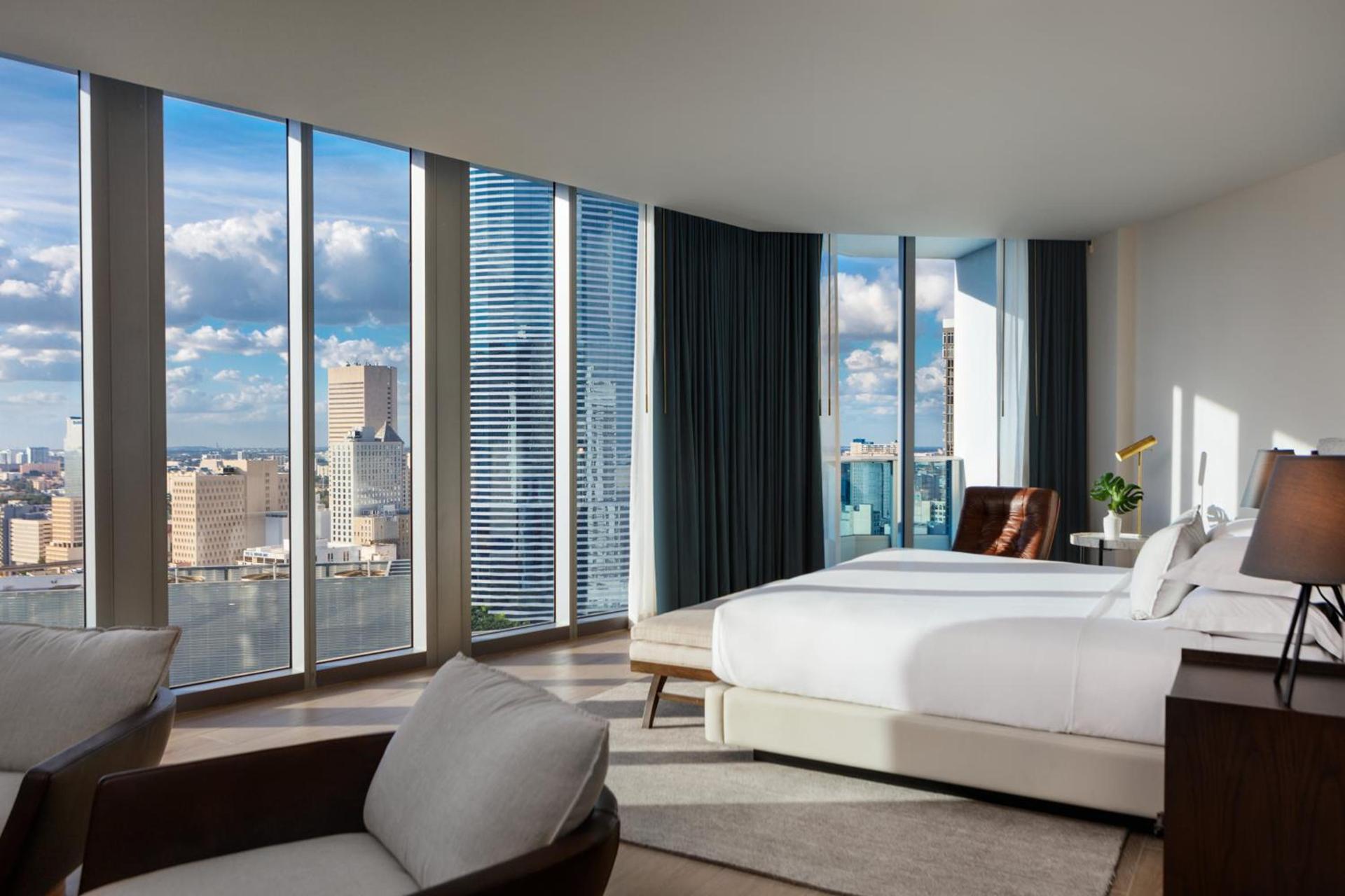 Kimpton EPIC Hotel by IHG photo 49