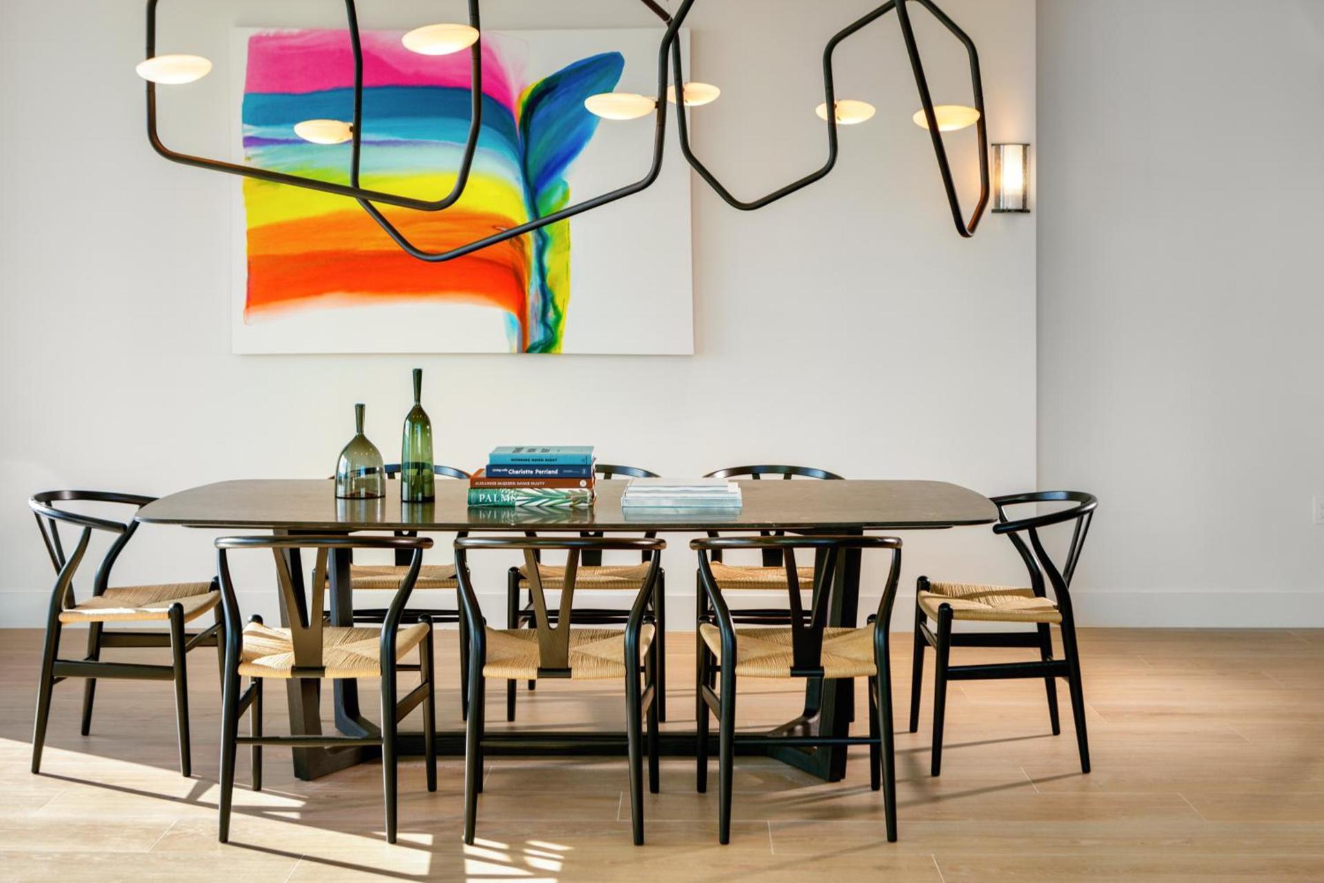 Kimpton EPIC Hotel by IHG photo 43