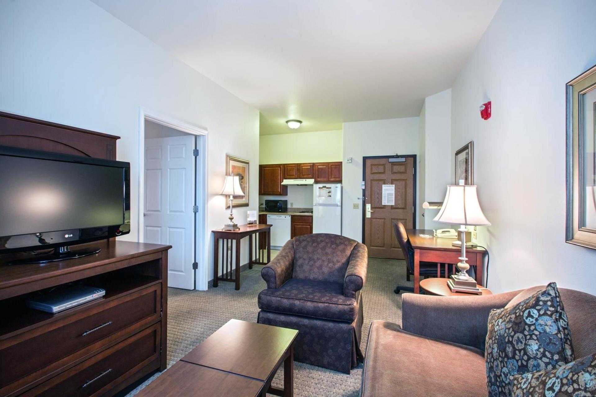 Staybridge Suites Rockford by IHG photo 26