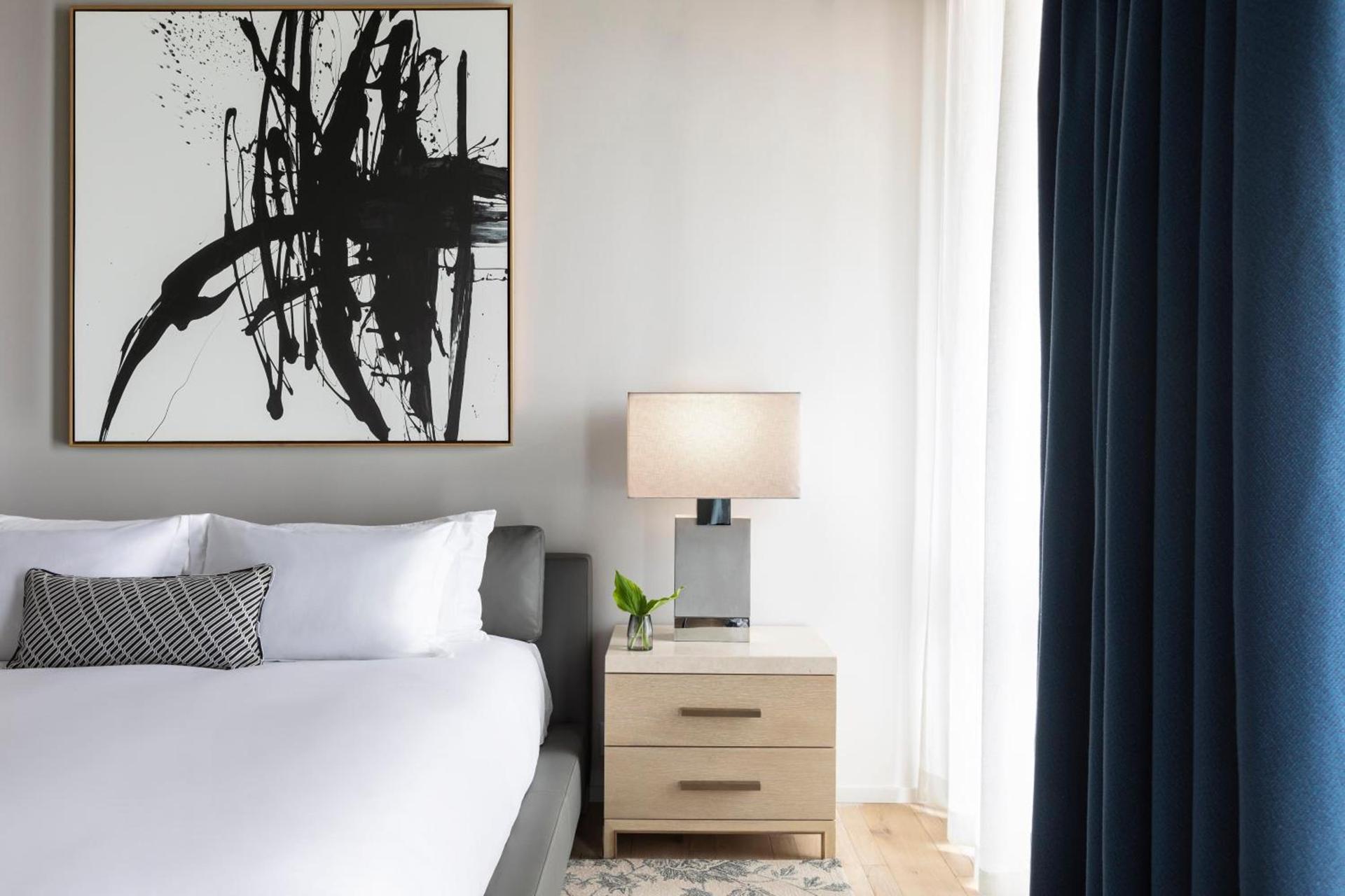 Kimpton - Pittman Hotel by IHG photo 34