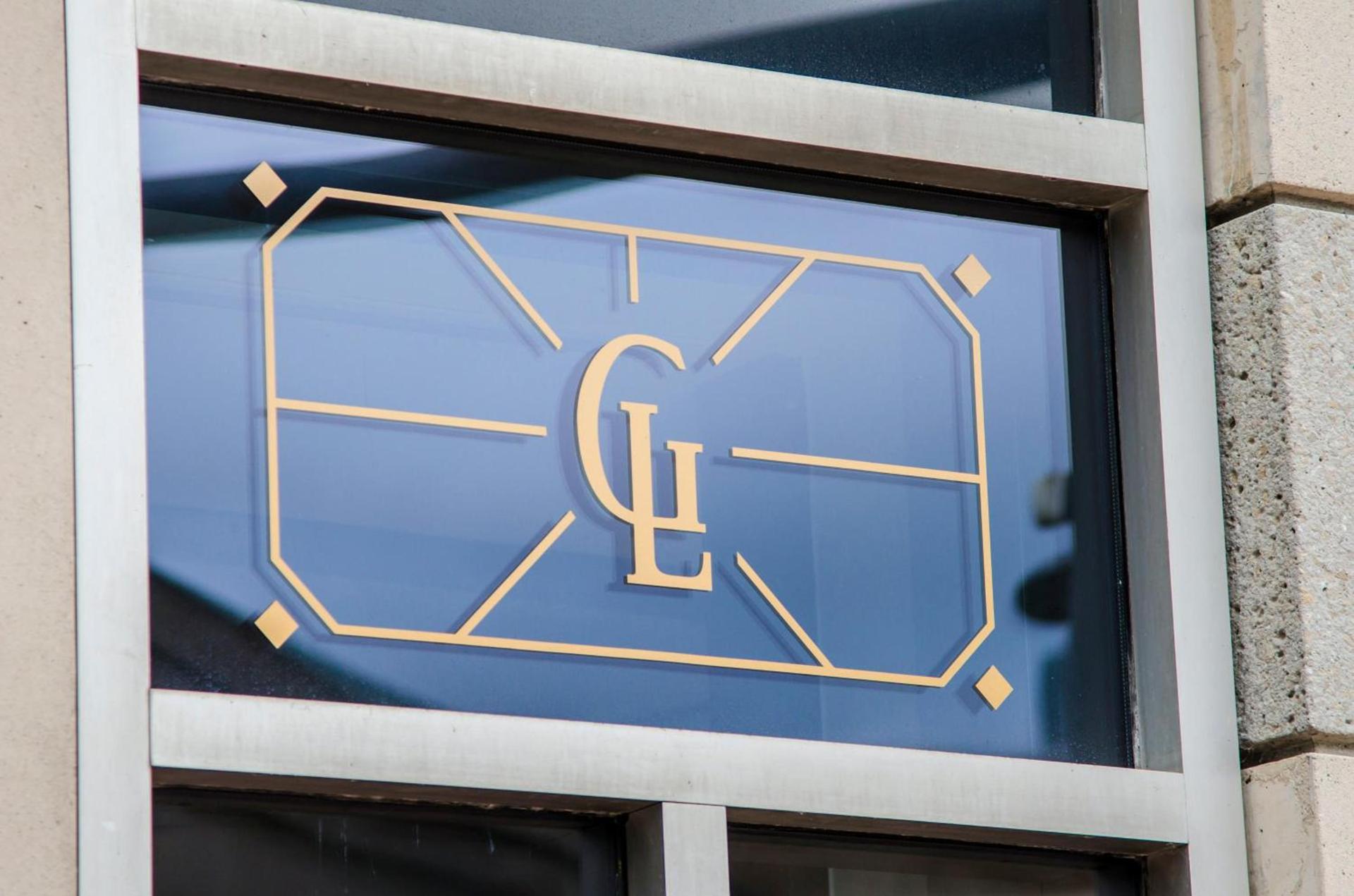 Crowne Plaza Cleveland at Playhouse Square by IHG photo 93