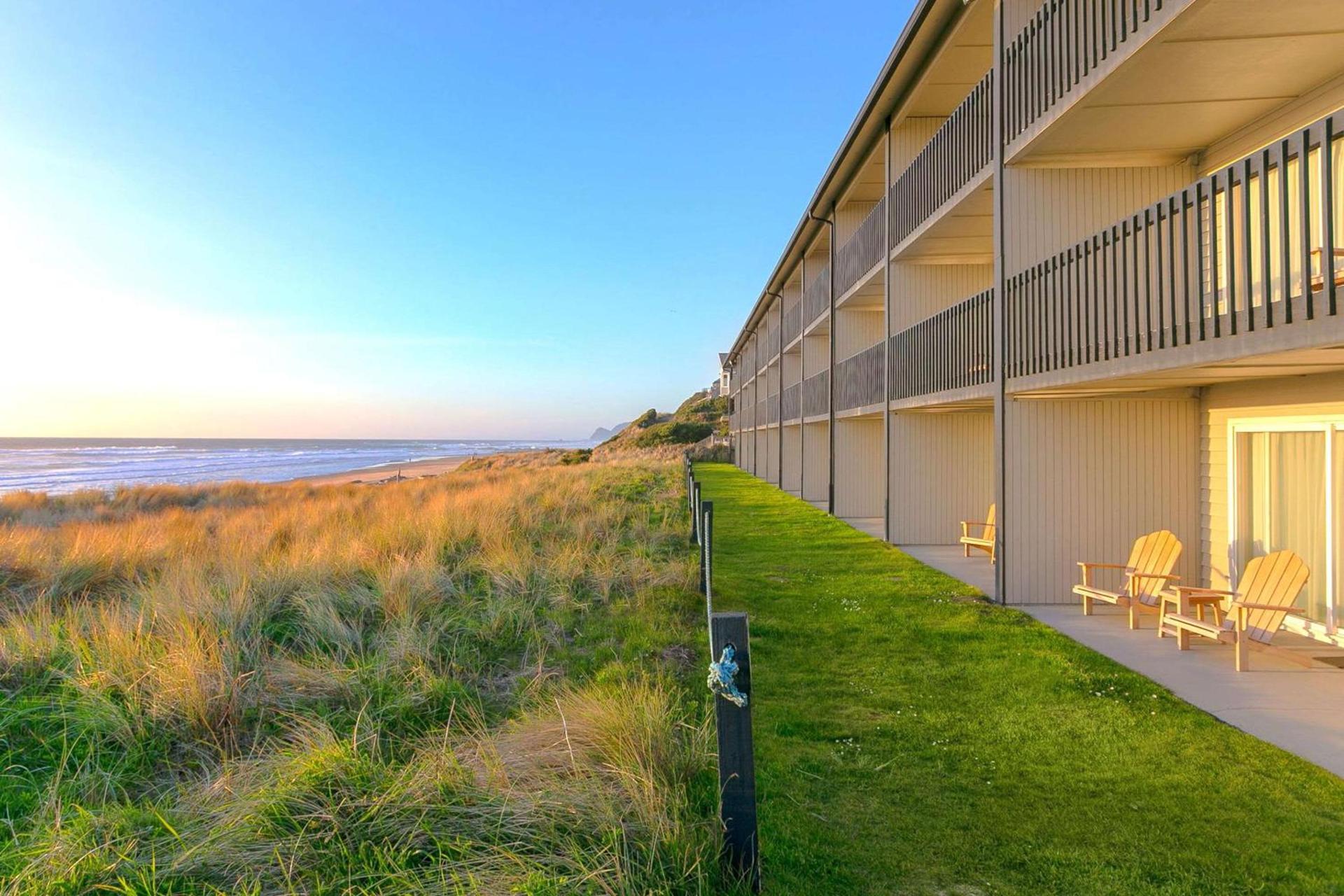 Lincoln Sands Oceanfront Resort, an Ascend Collection Hotel photo 50