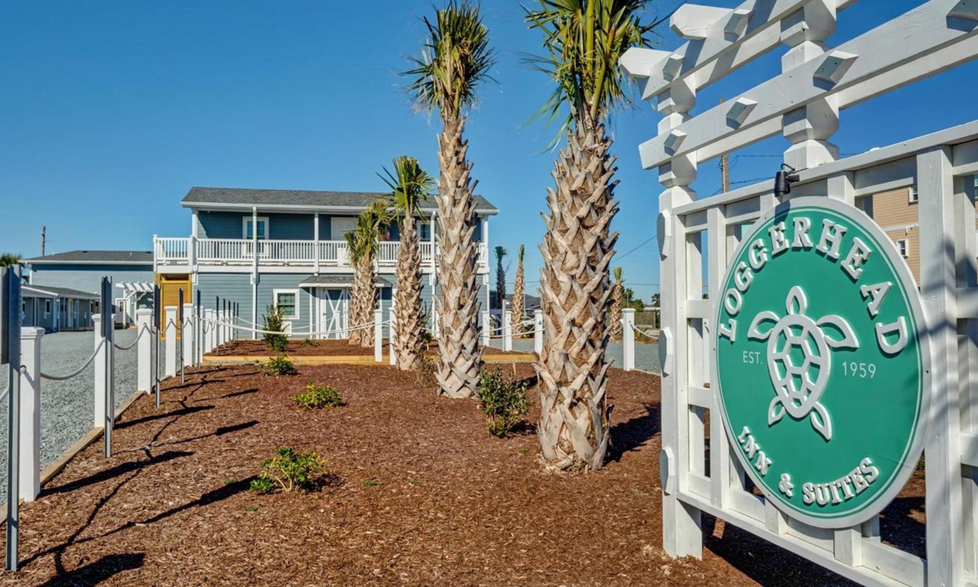 Loggerhead Inn and Suites photo 3