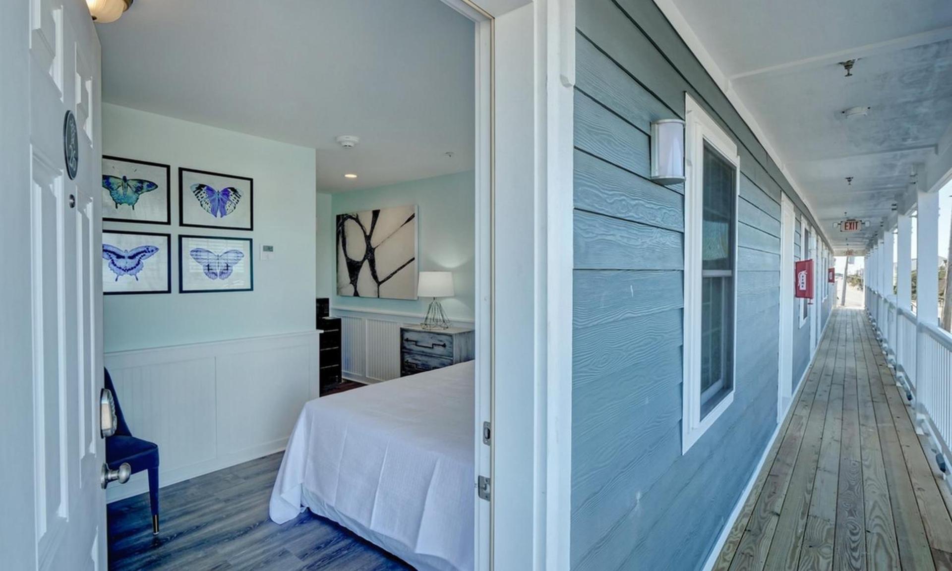 Loggerhead Inn and Suites photo 50