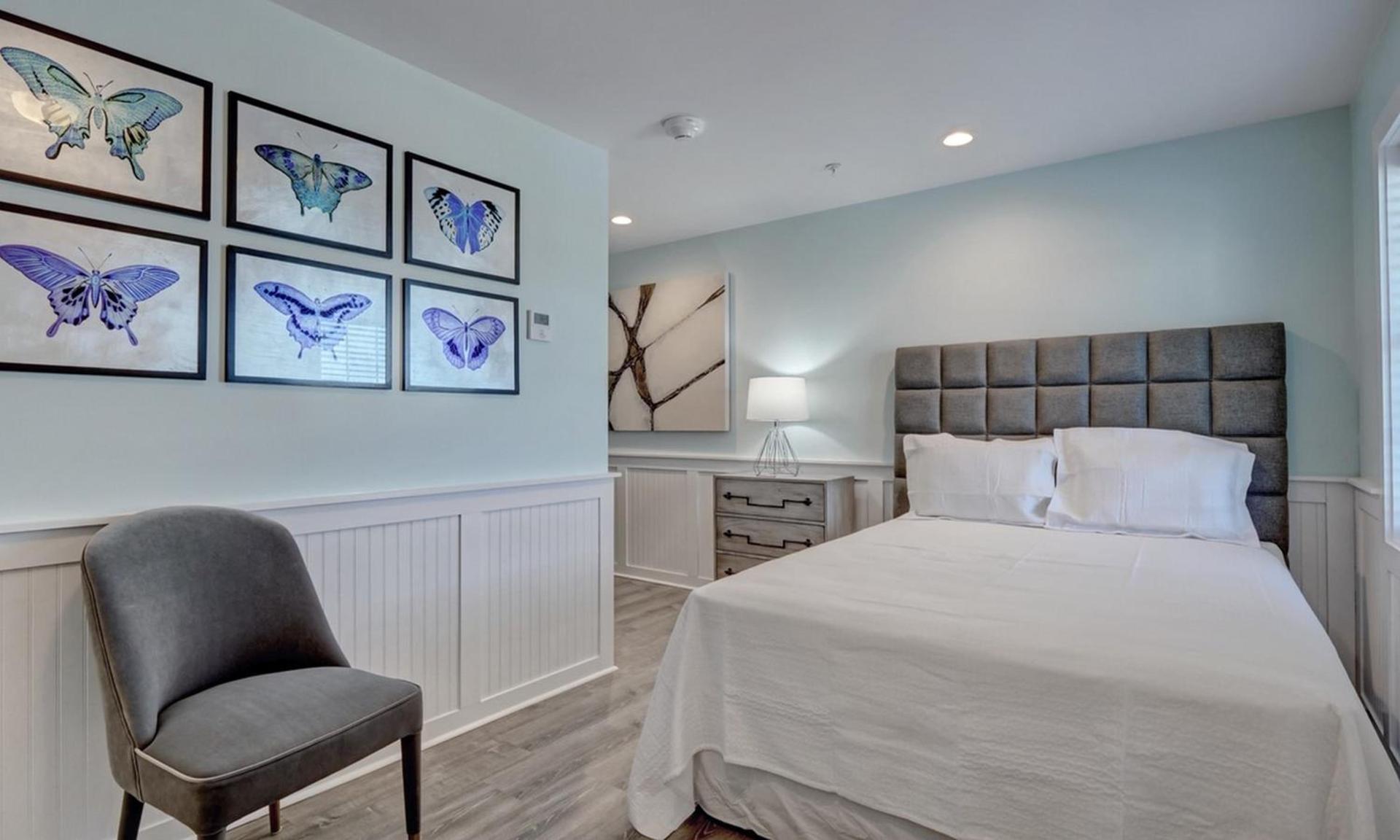 Loggerhead Inn and Suites photo 49