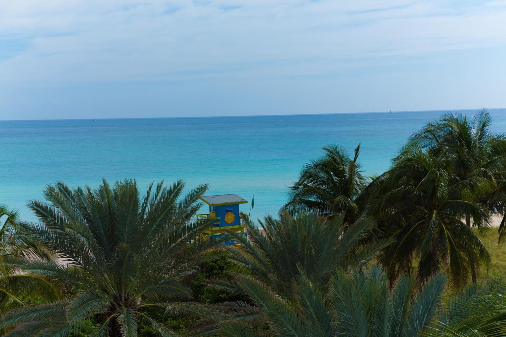 Broadmore Miami Beach photo 10