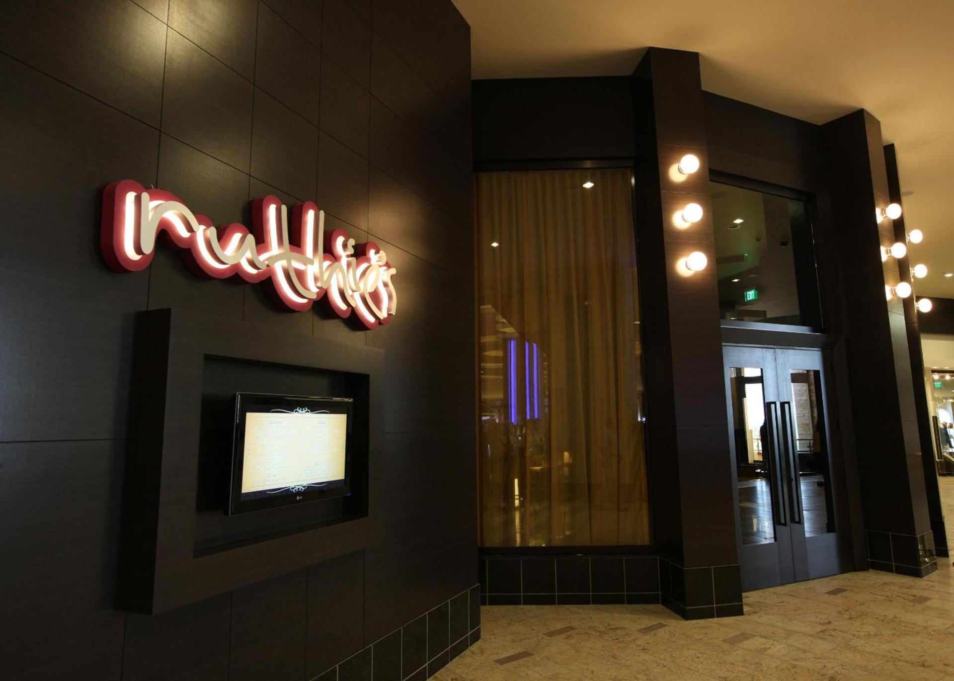 Grand Falls Casino & Golf Resort photo 13