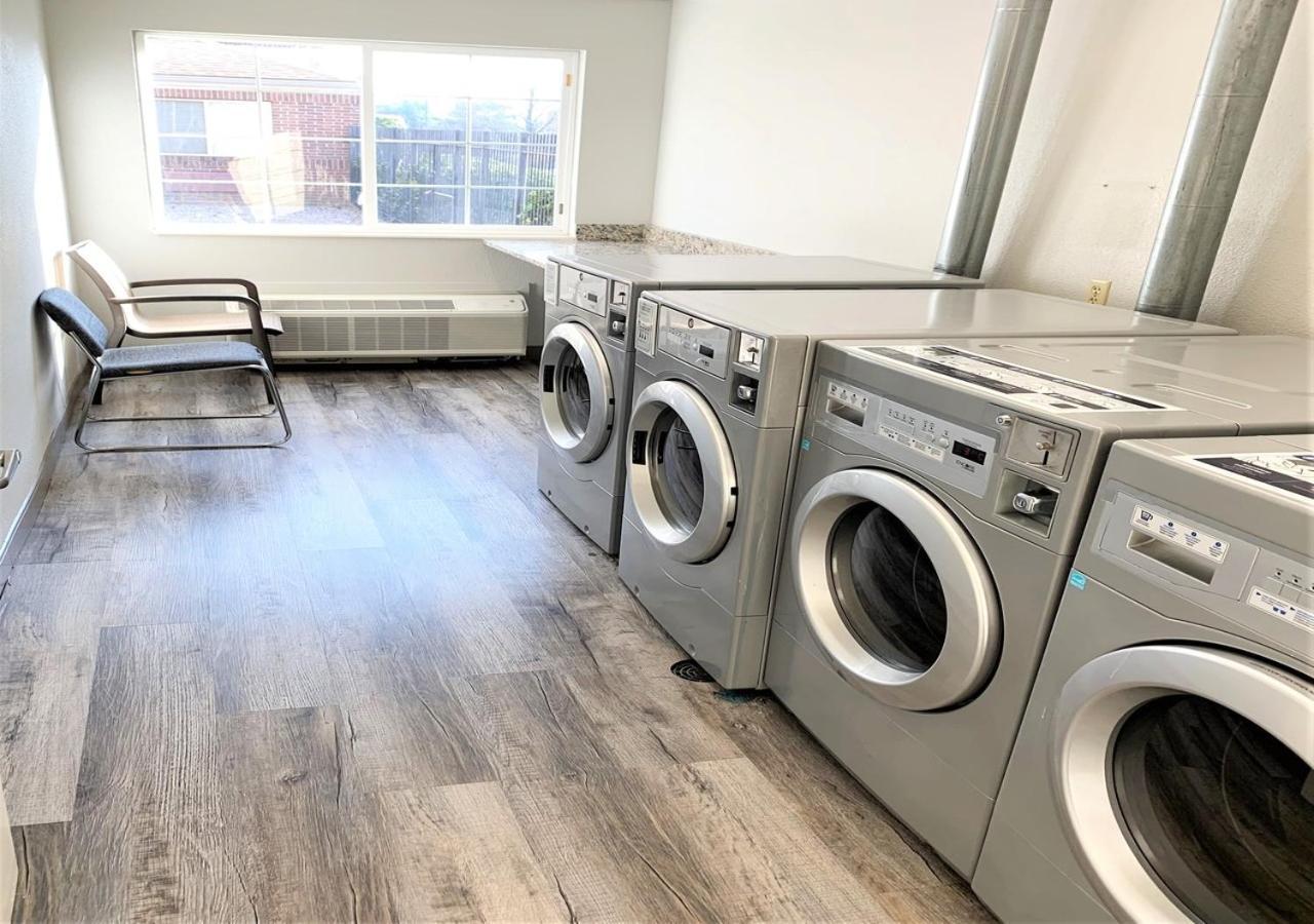 MainStay Suites Brentwood-Nashville photo 29