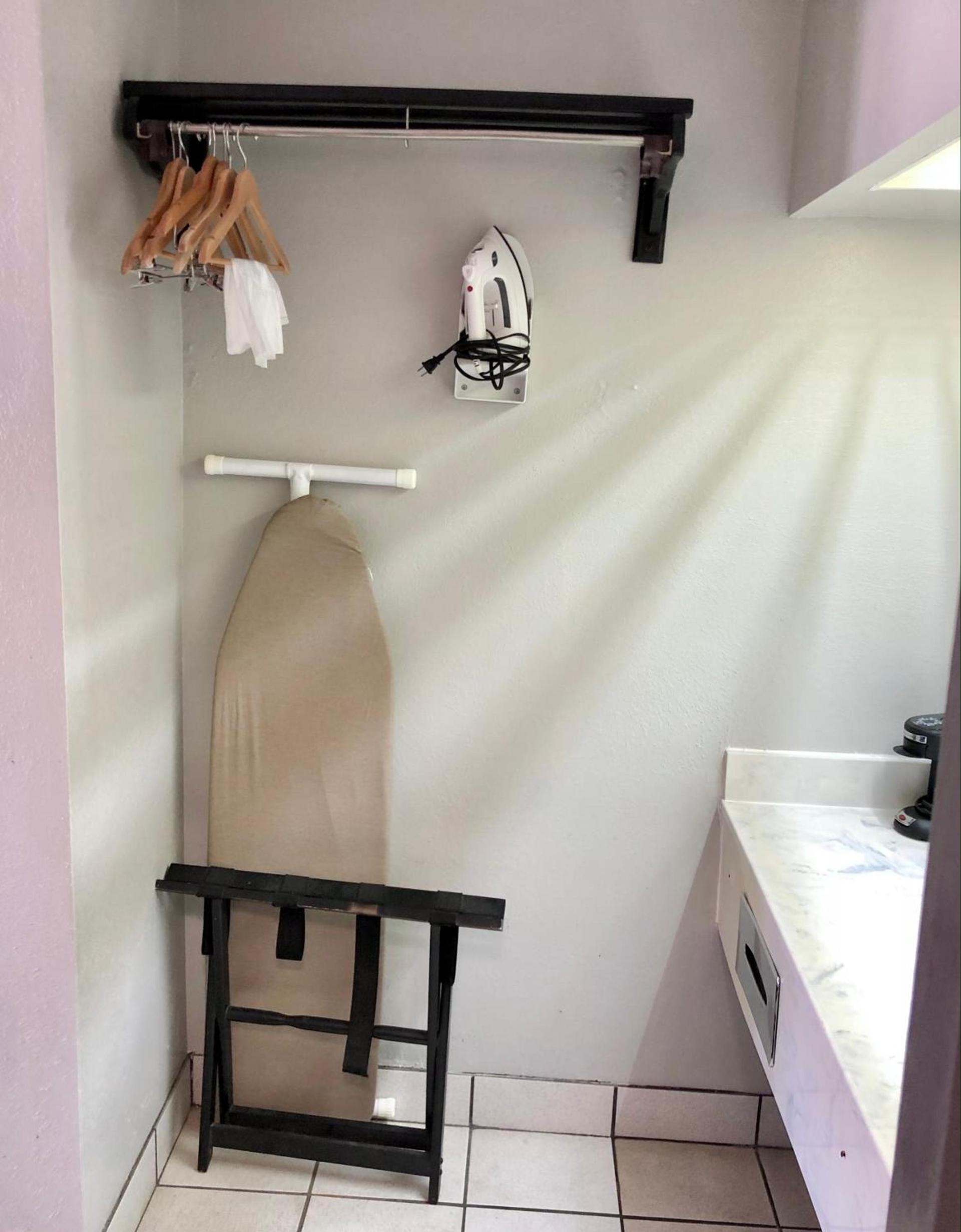 Sandcastle Inn photo 7