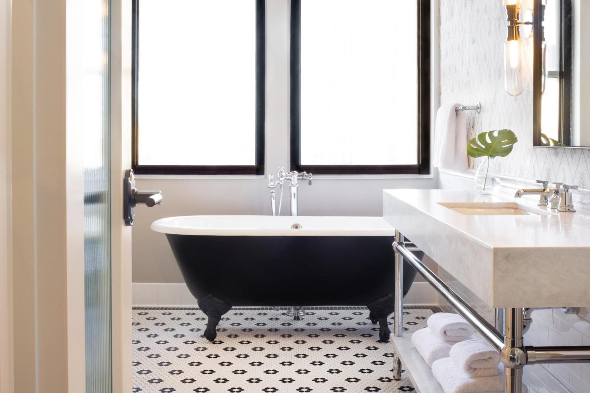 Kimpton Cottonwood Hotel by IHG photo 72