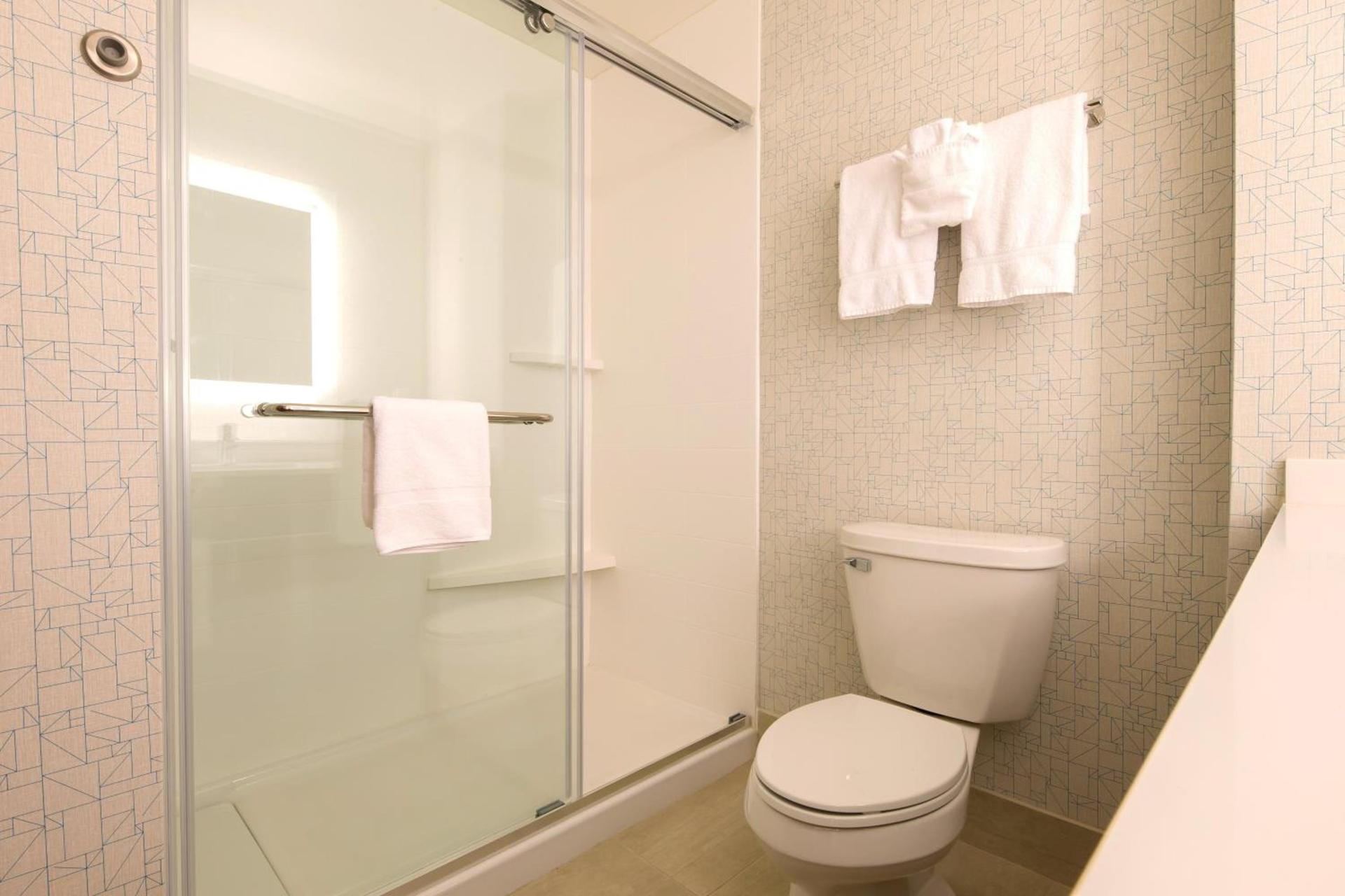 Holiday Inn Express & Suites Monroe by IHG photo 16