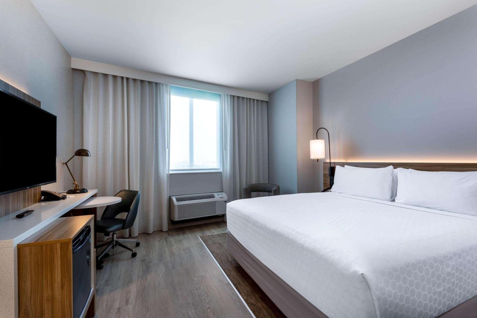 Wyndham Garden Miami International Airport photo 33