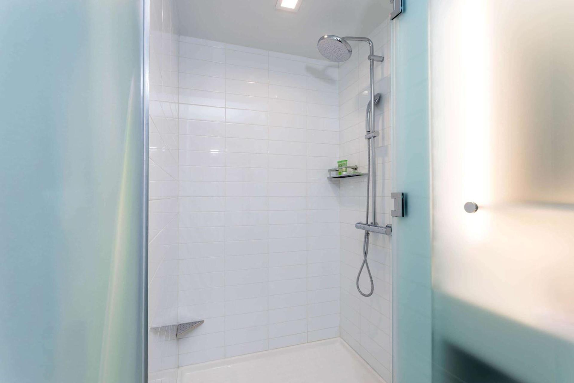 Wyndham Garden Miami International Airport photo 30