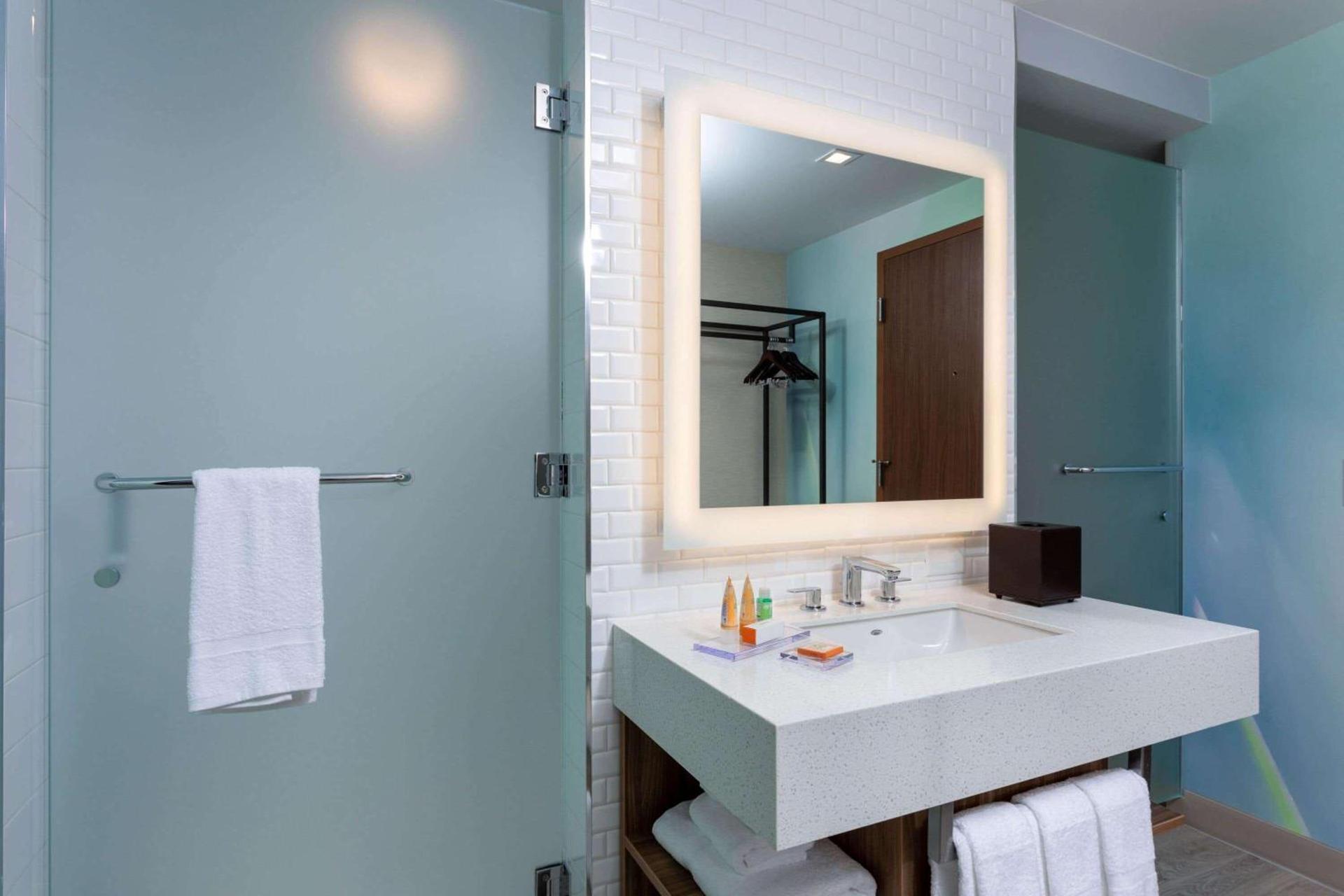 Wyndham Garden Miami International Airport photo 14