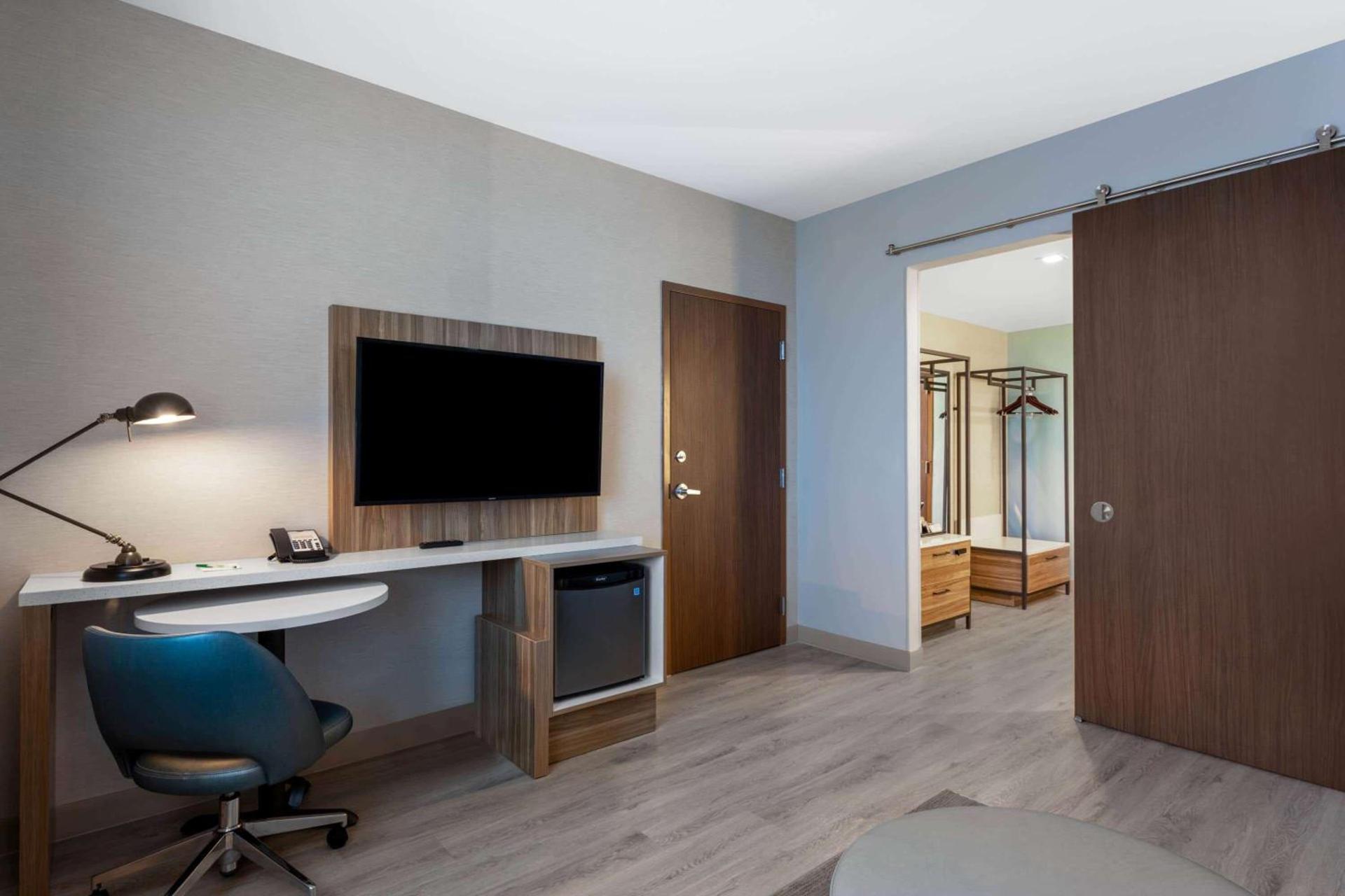 Wyndham Garden Miami International Airport photo 15