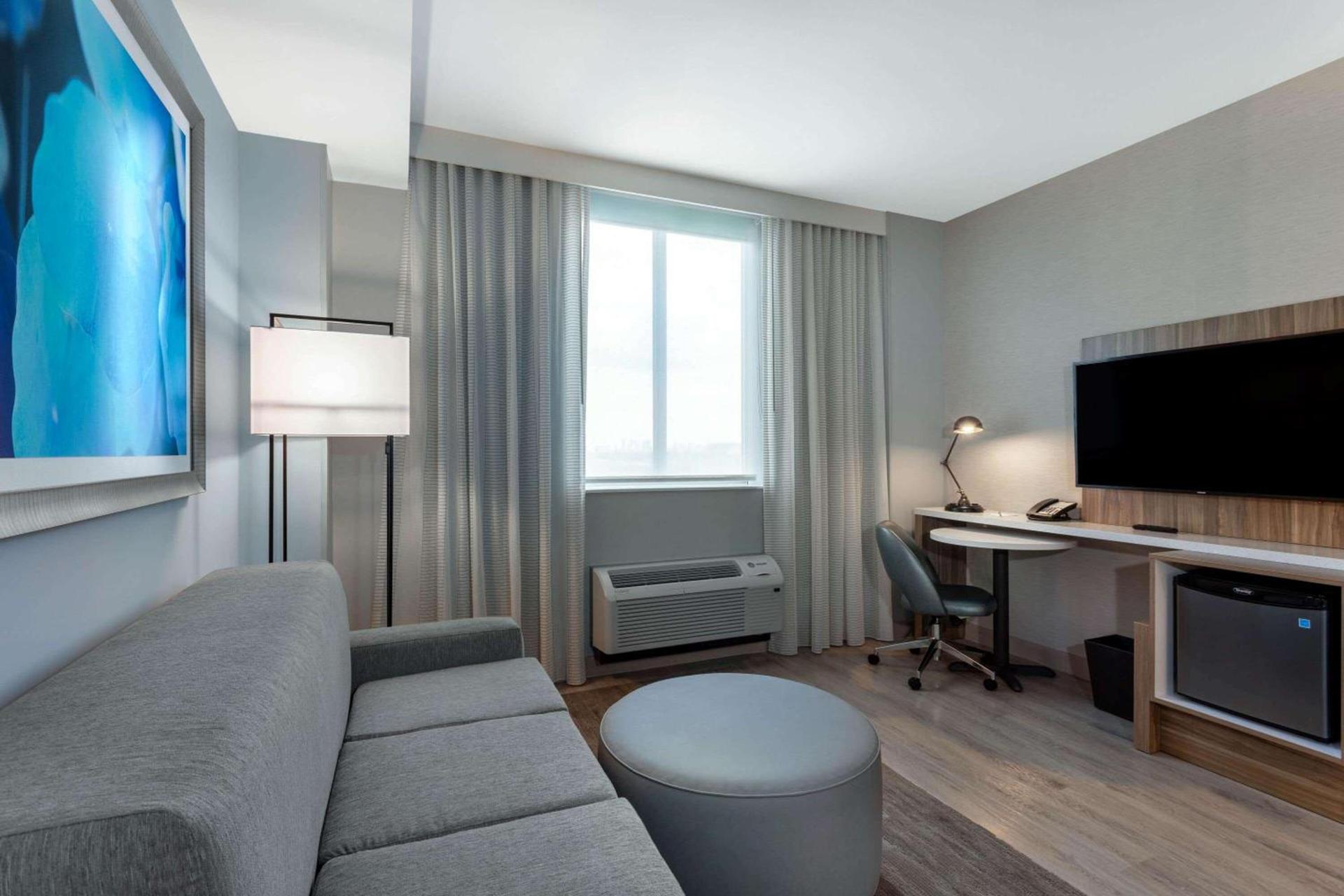 Wyndham Garden Miami International Airport photo 29