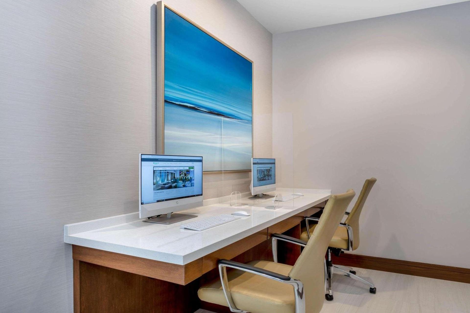 Wyndham Garden Miami International Airport photo 17