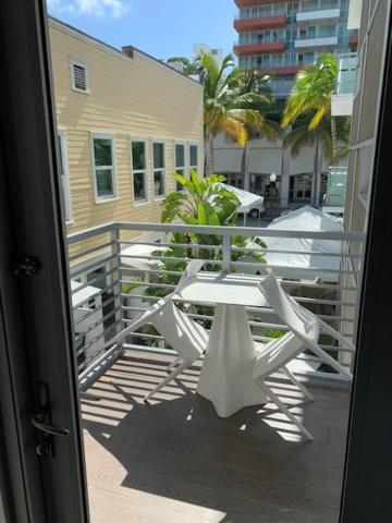 Prime Hotel Miami photo 25