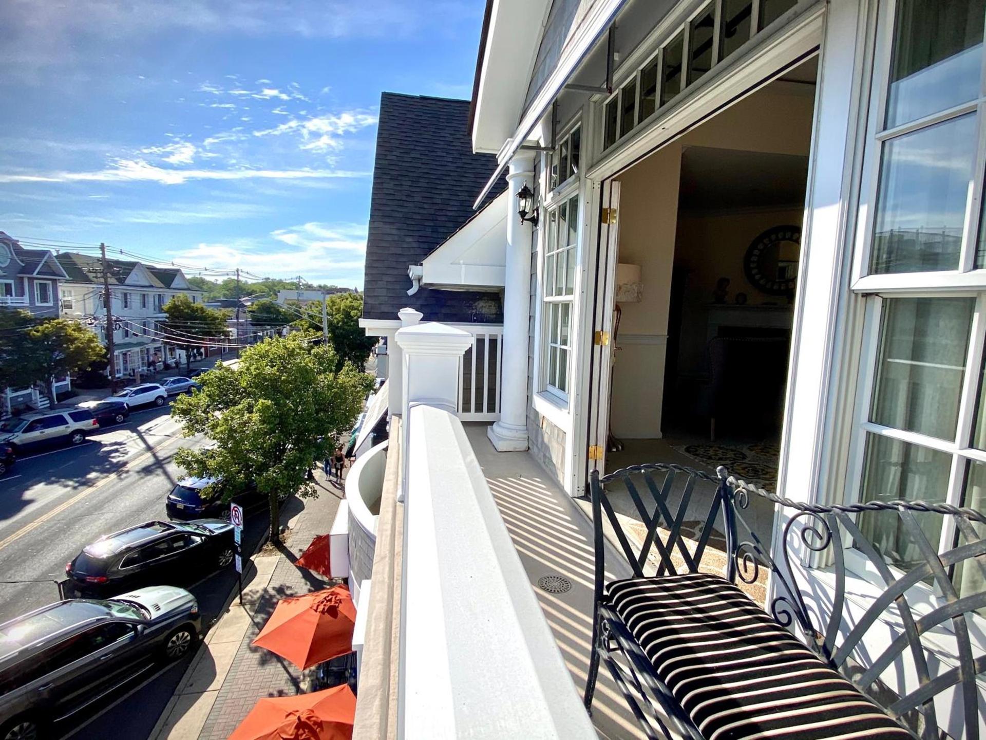 Inn on Main Hotel photo 44