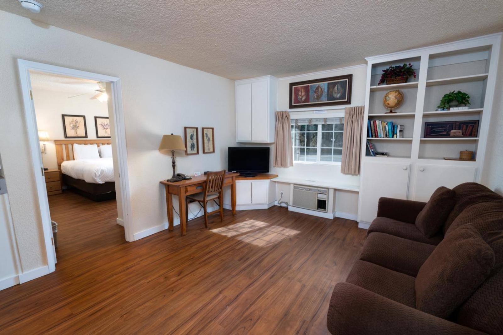 Cold Creek Inn photo 5