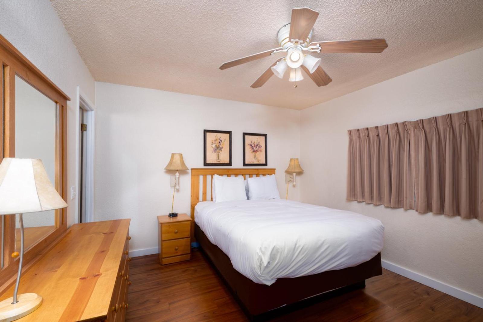 Cold Creek Inn photo 6