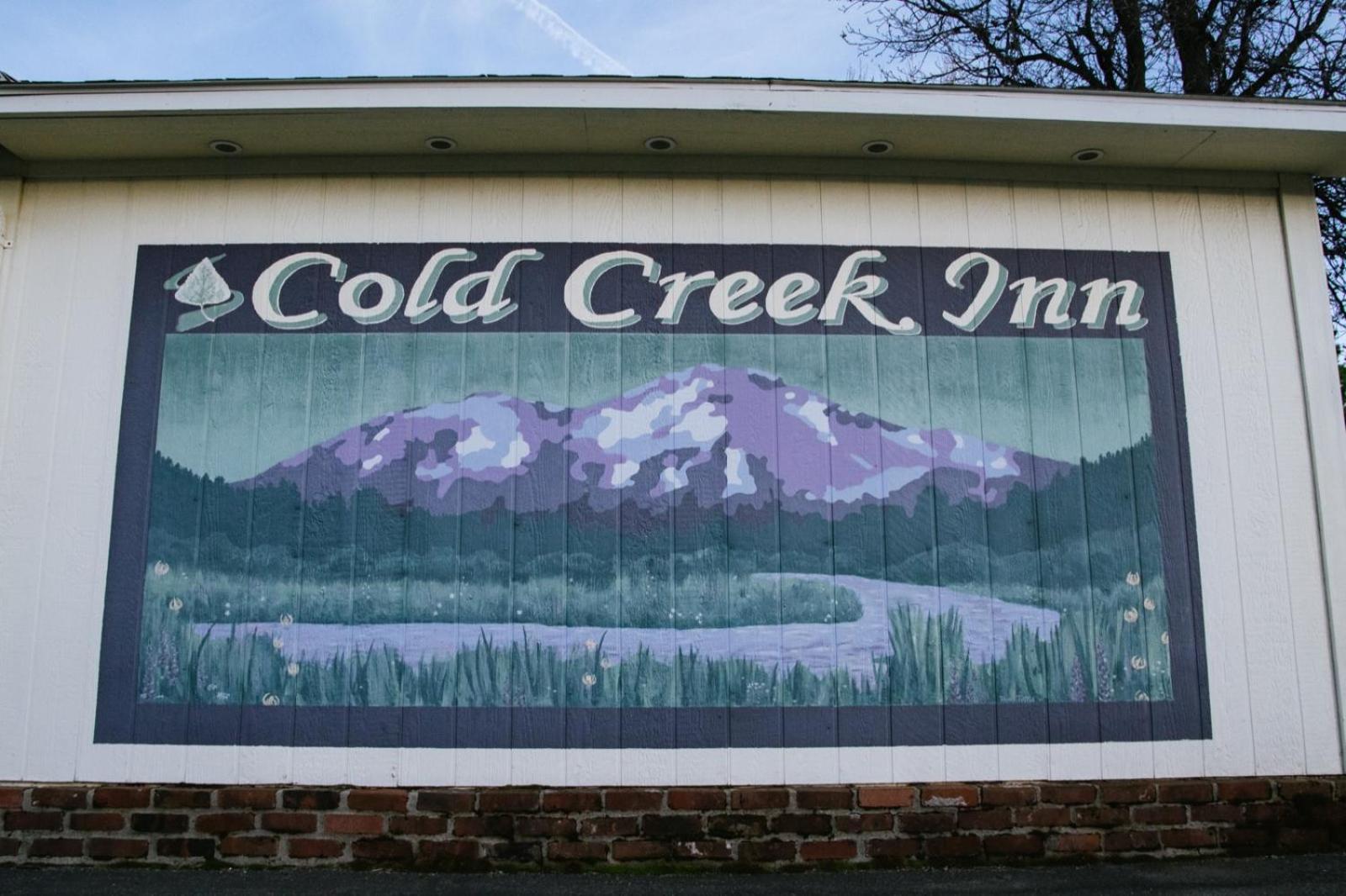 Cold Creek Inn photo 7