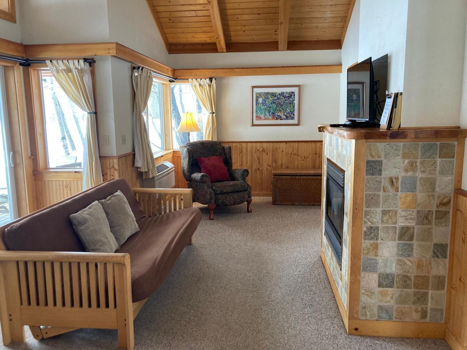 River Run Inn photo 50