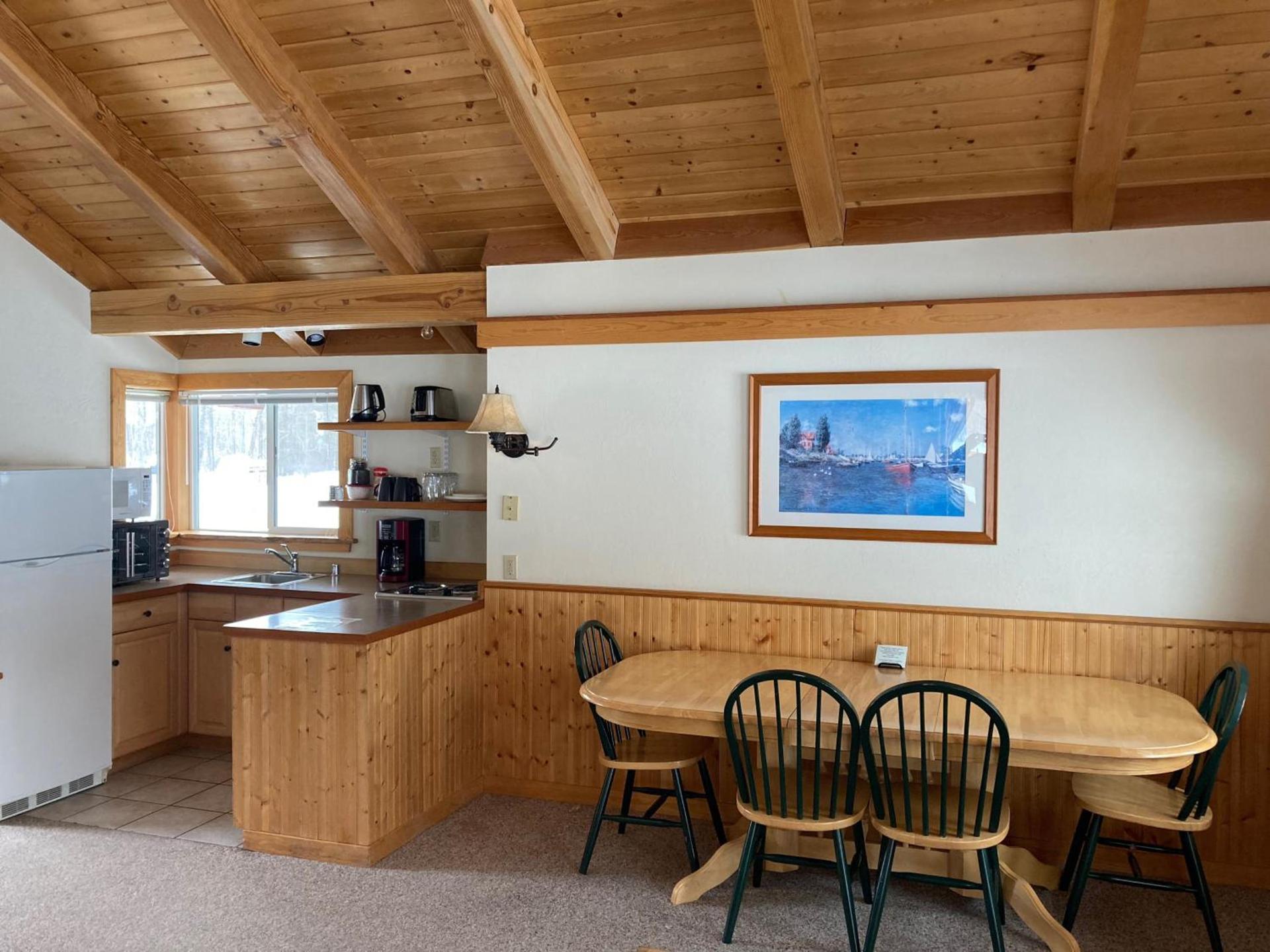 River Run Inn photo 49