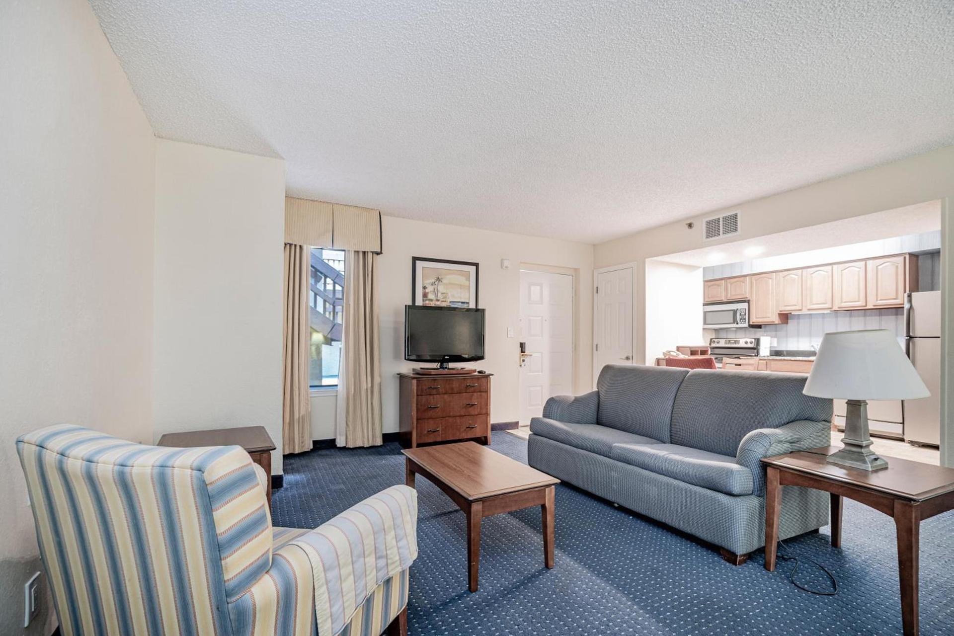 Doral Inn & Suites Miami Airport West photo 21