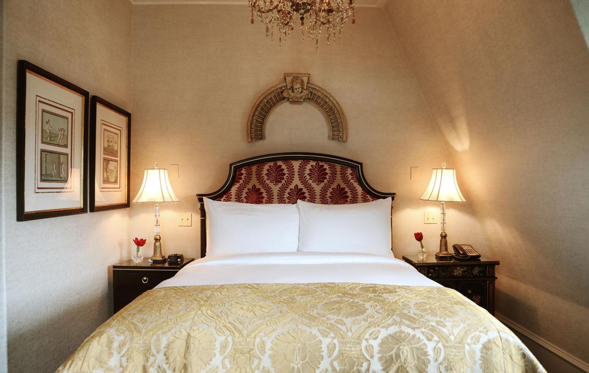 The Chanler at Cliff Walk photo 84
