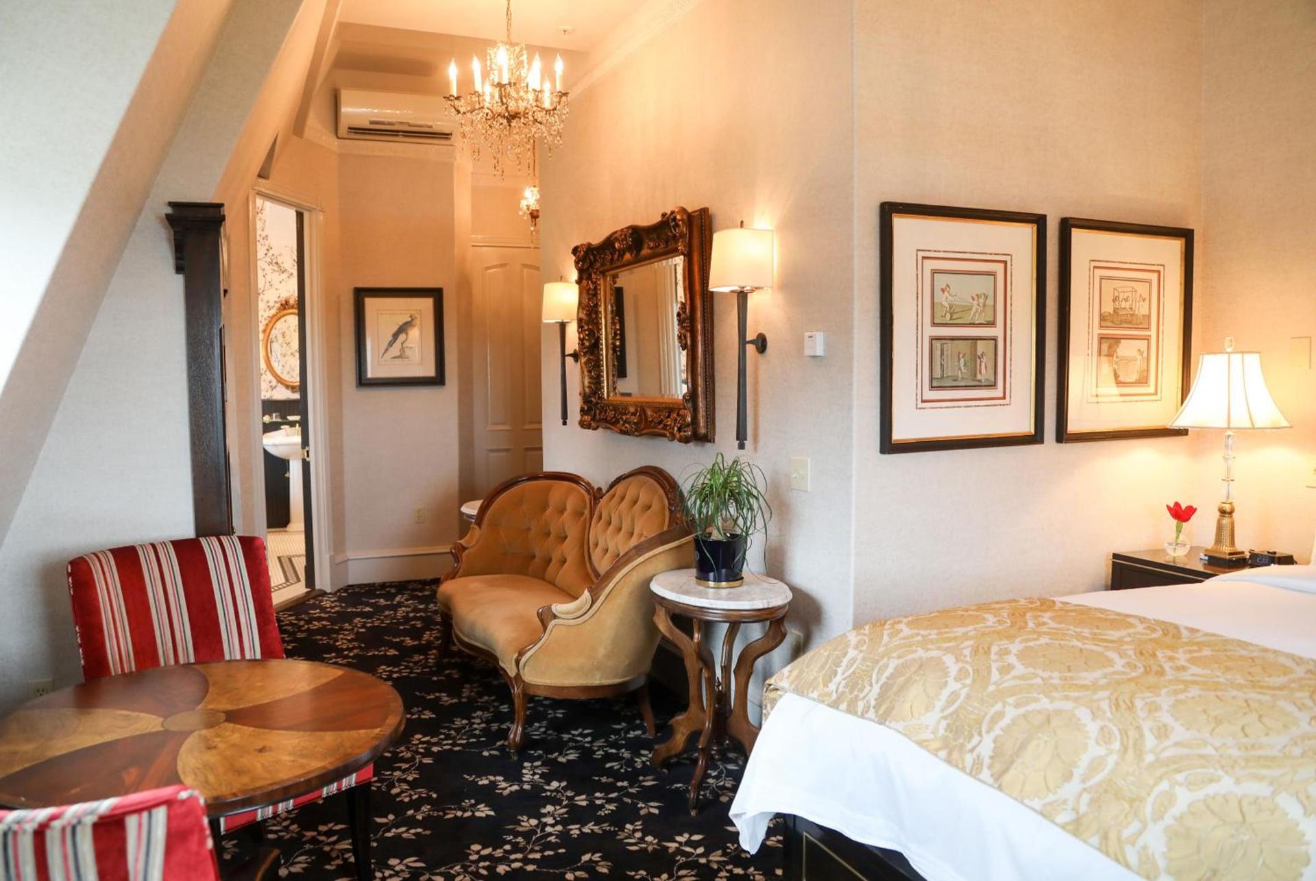 The Chanler at Cliff Walk photo 83
