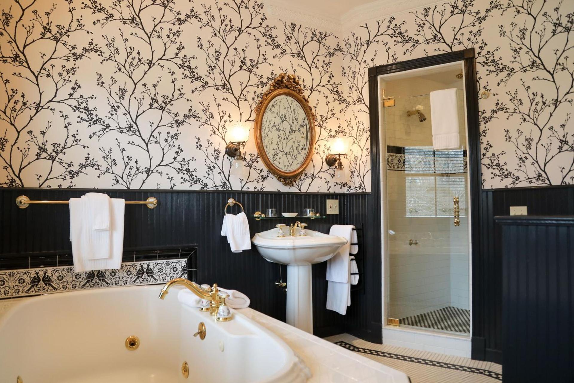 The Chanler at Cliff Walk photo 85