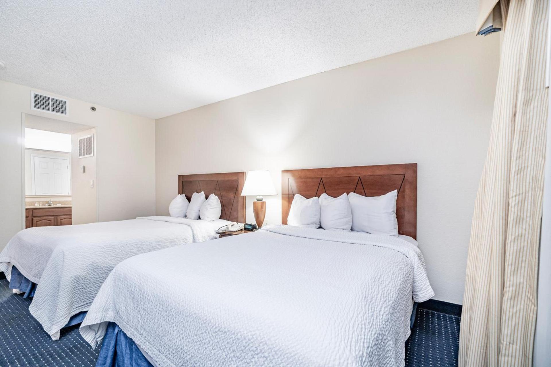 Doral Inn & Suites Miami Airport West photo 28