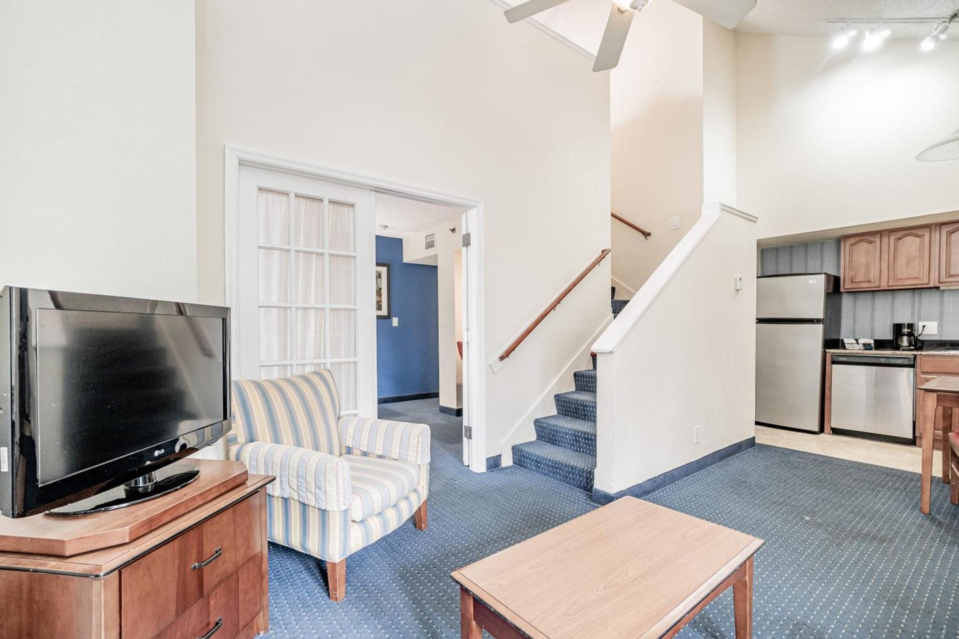 Doral Inn & Suites Miami Airport West photo 37