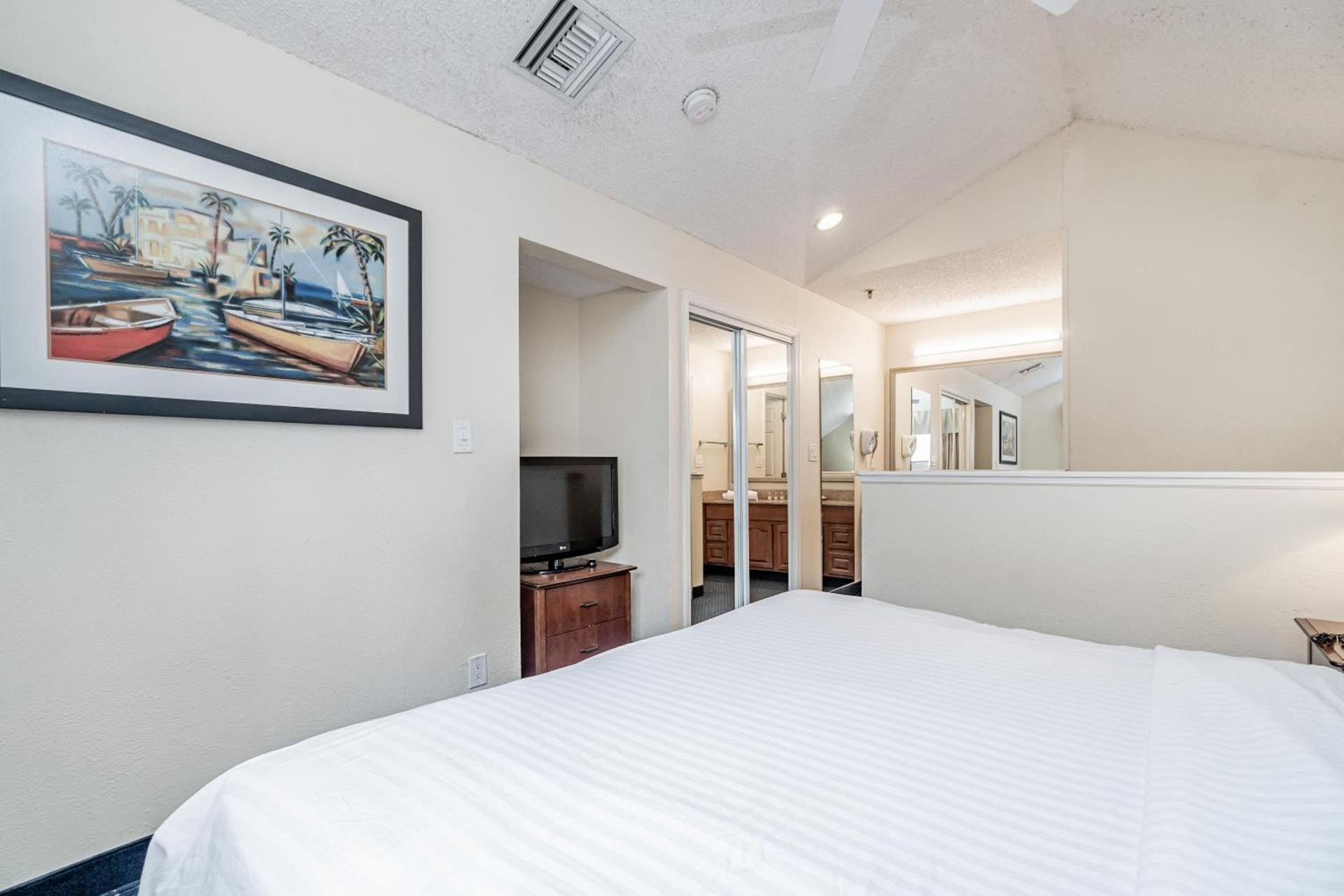 Doral Inn & Suites Miami Airport West photo 33