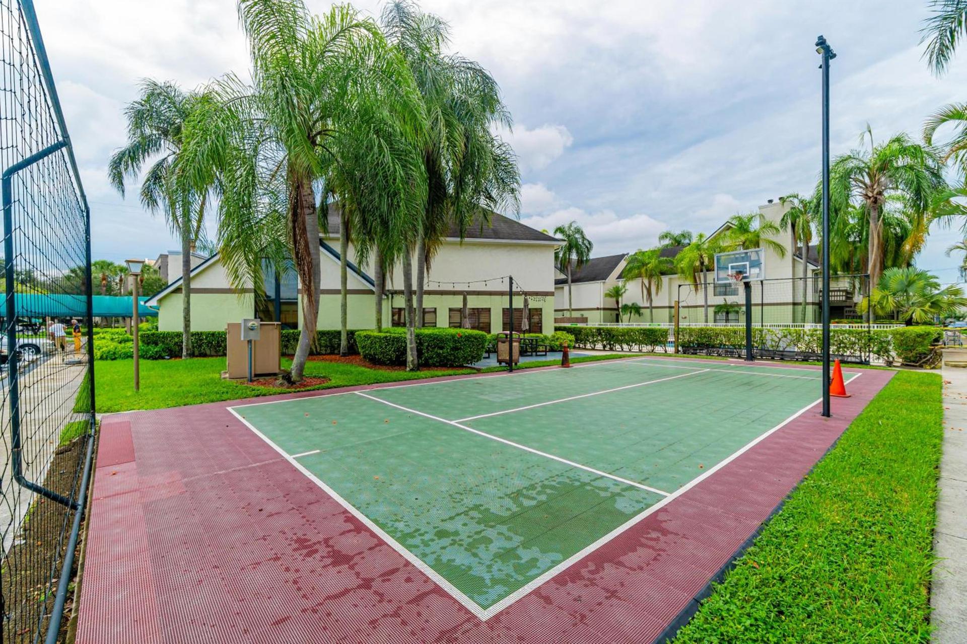 Doral Inn & Suites Miami Airport West photo 5