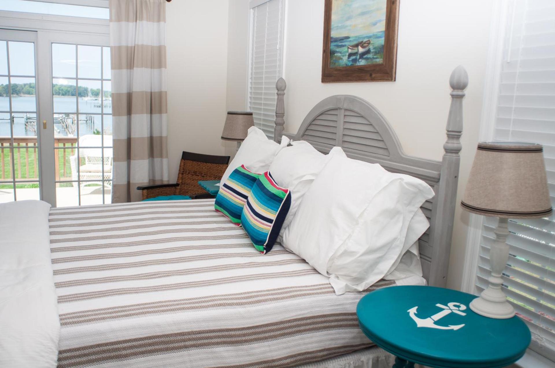 Inn at Haven Harbour photo 54