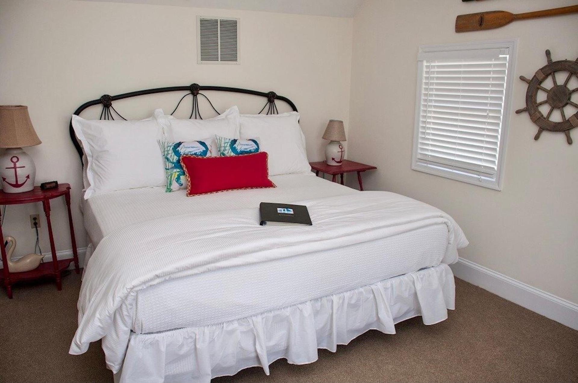 Inn at Haven Harbour photo 58