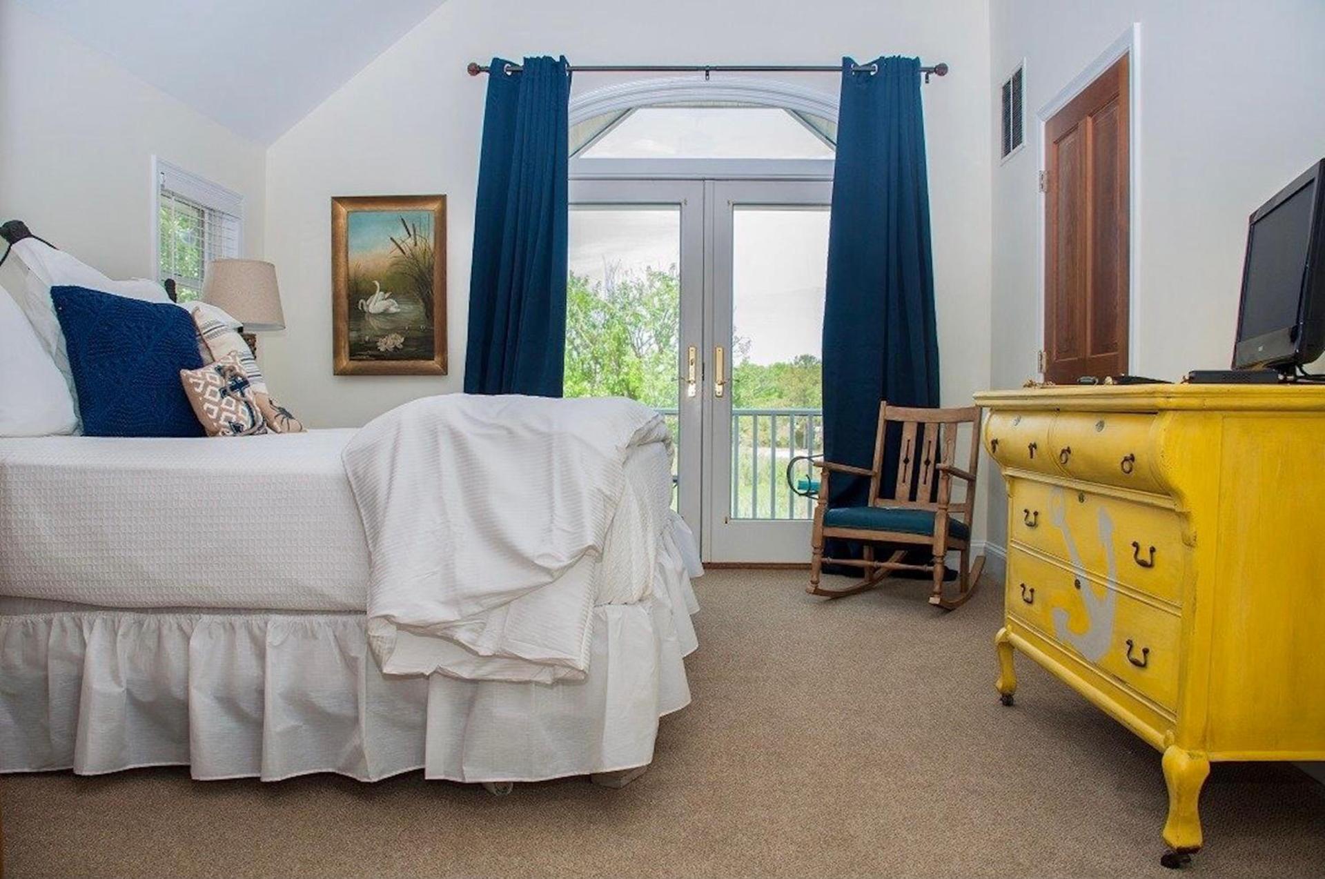 Inn at Haven Harbour photo 61