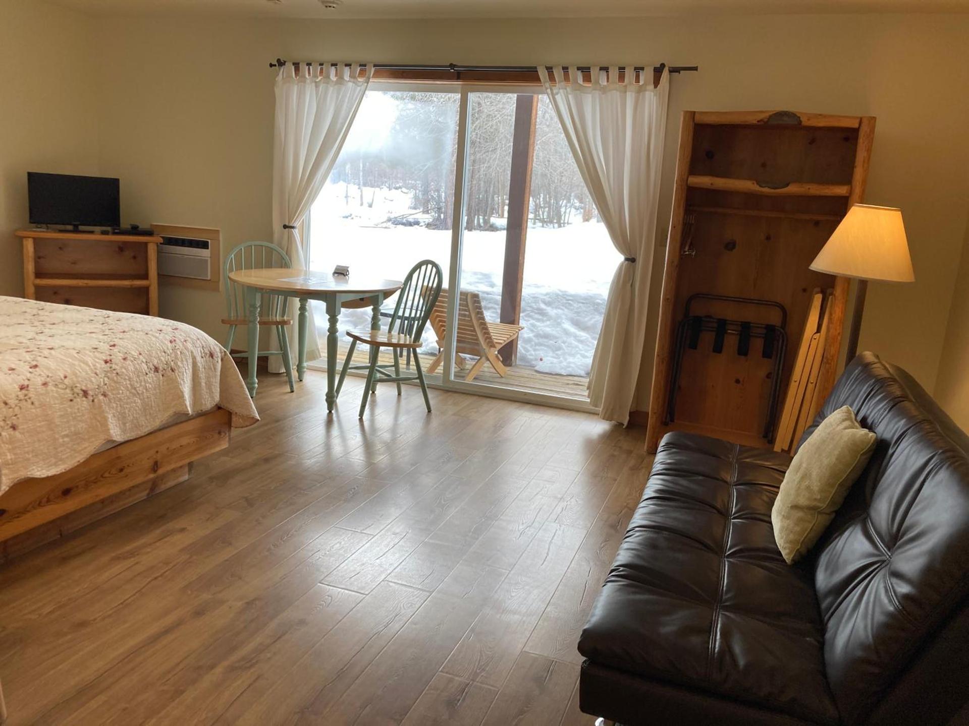 River Run Inn photo 51