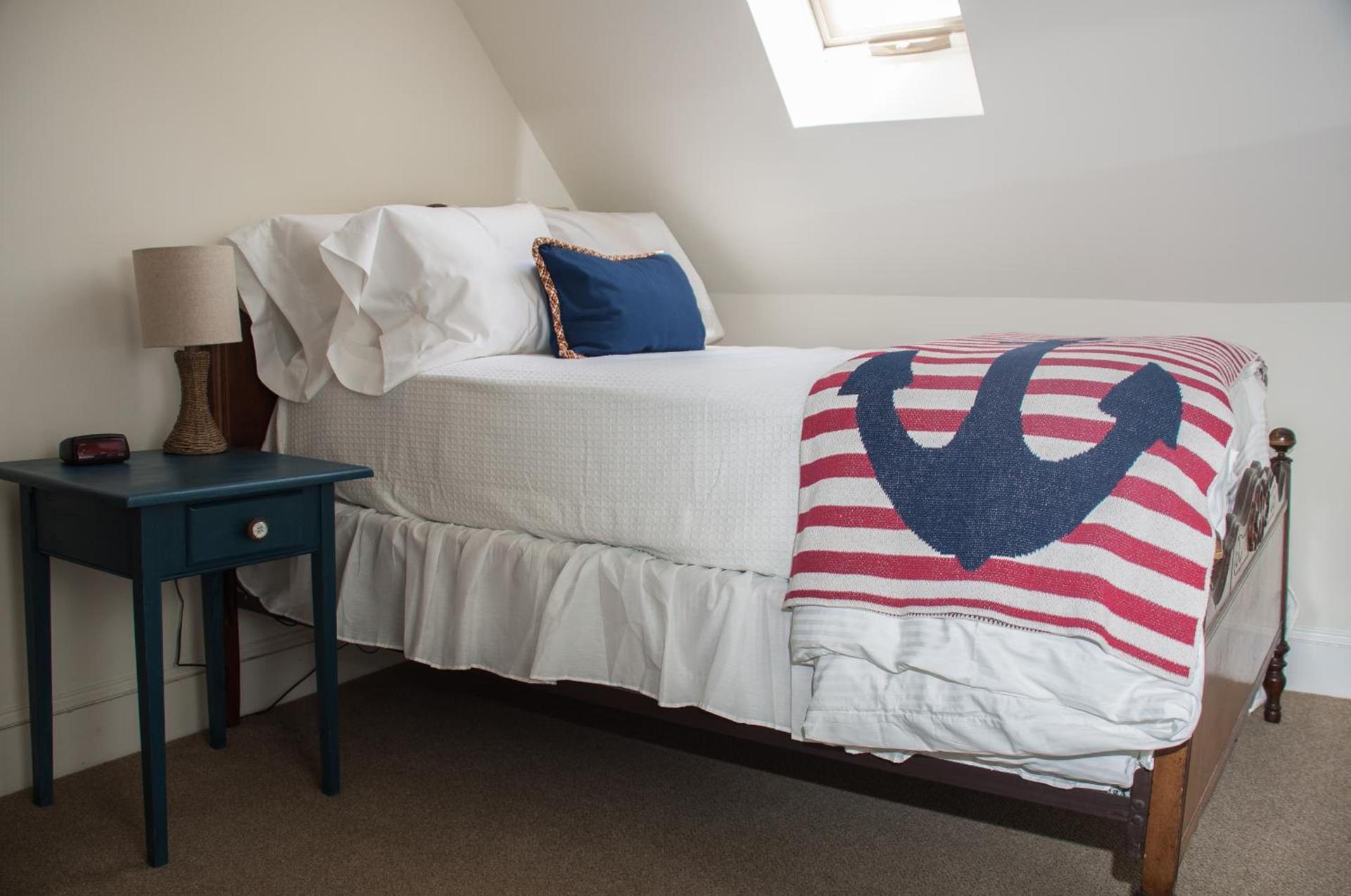 Inn at Haven Harbour photo 24