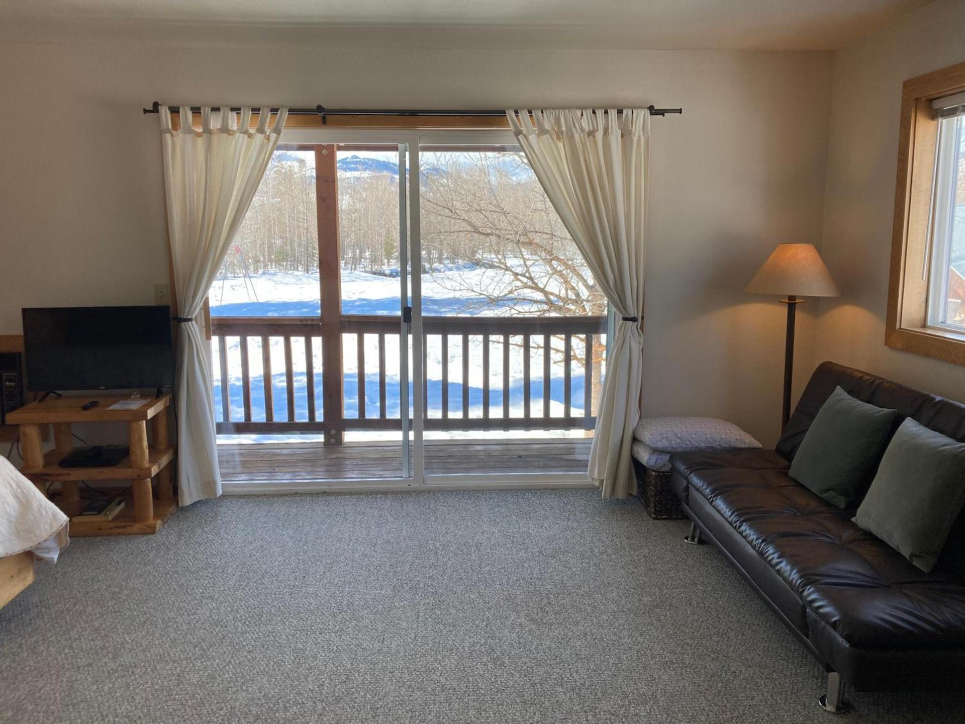 River Run Inn photo 56
