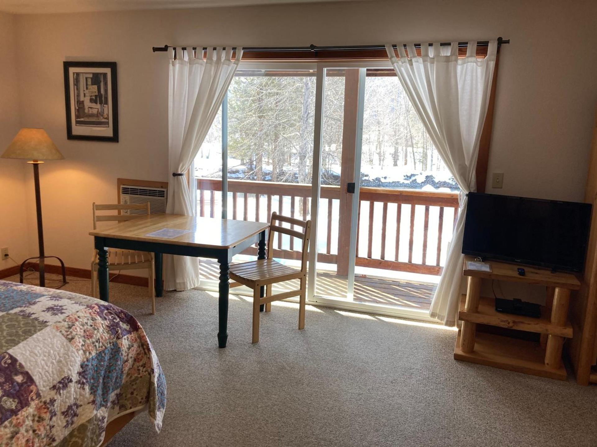 River Run Inn photo 57