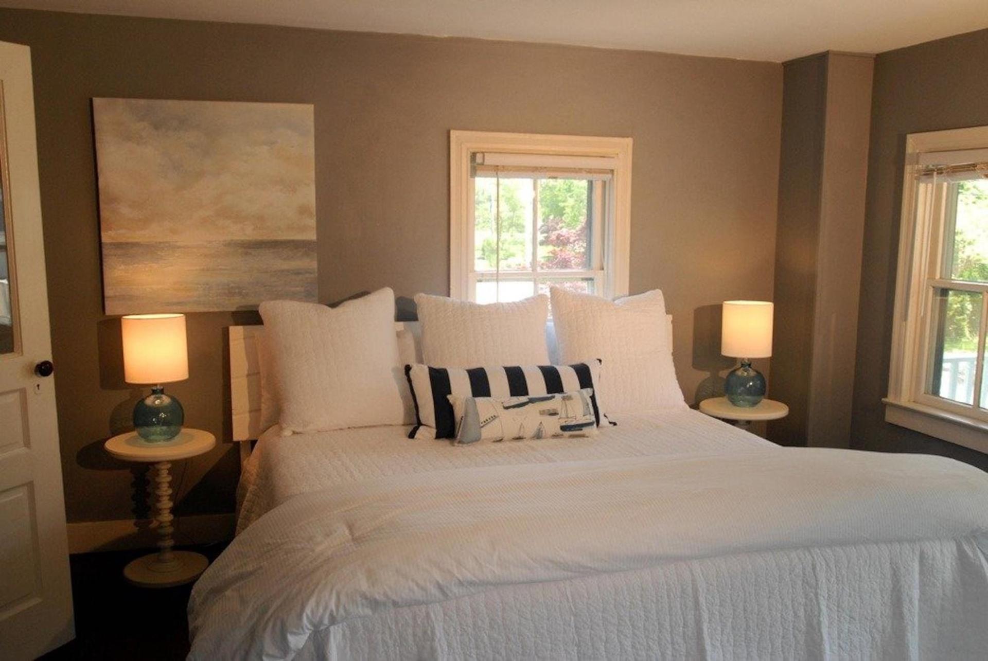 Inn at Haven Harbour photo 43