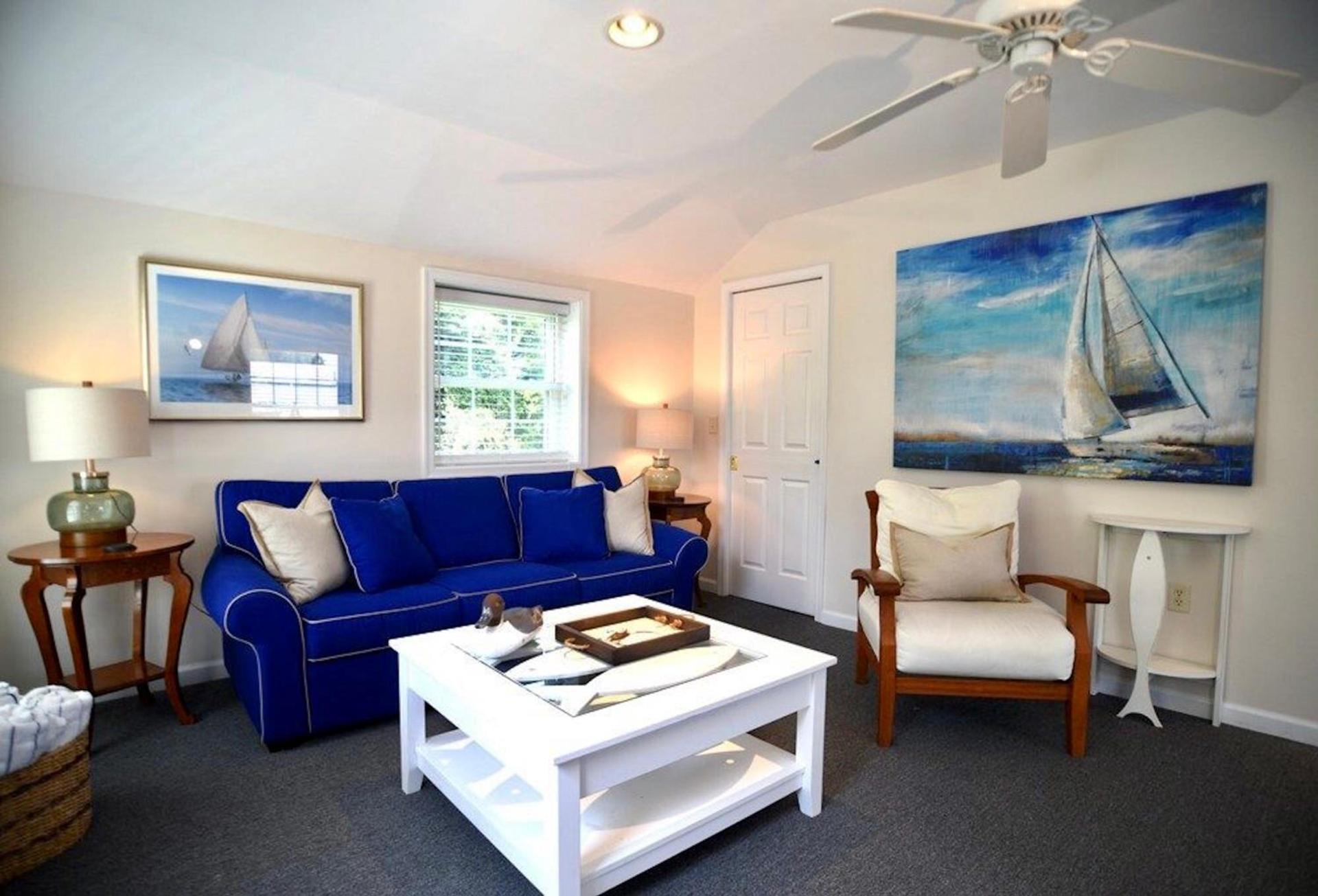 Inn at Haven Harbour photo 33