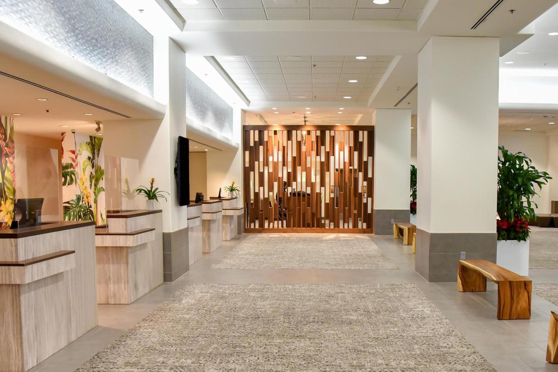 Ala Moana Honolulu by Mantra photo 15