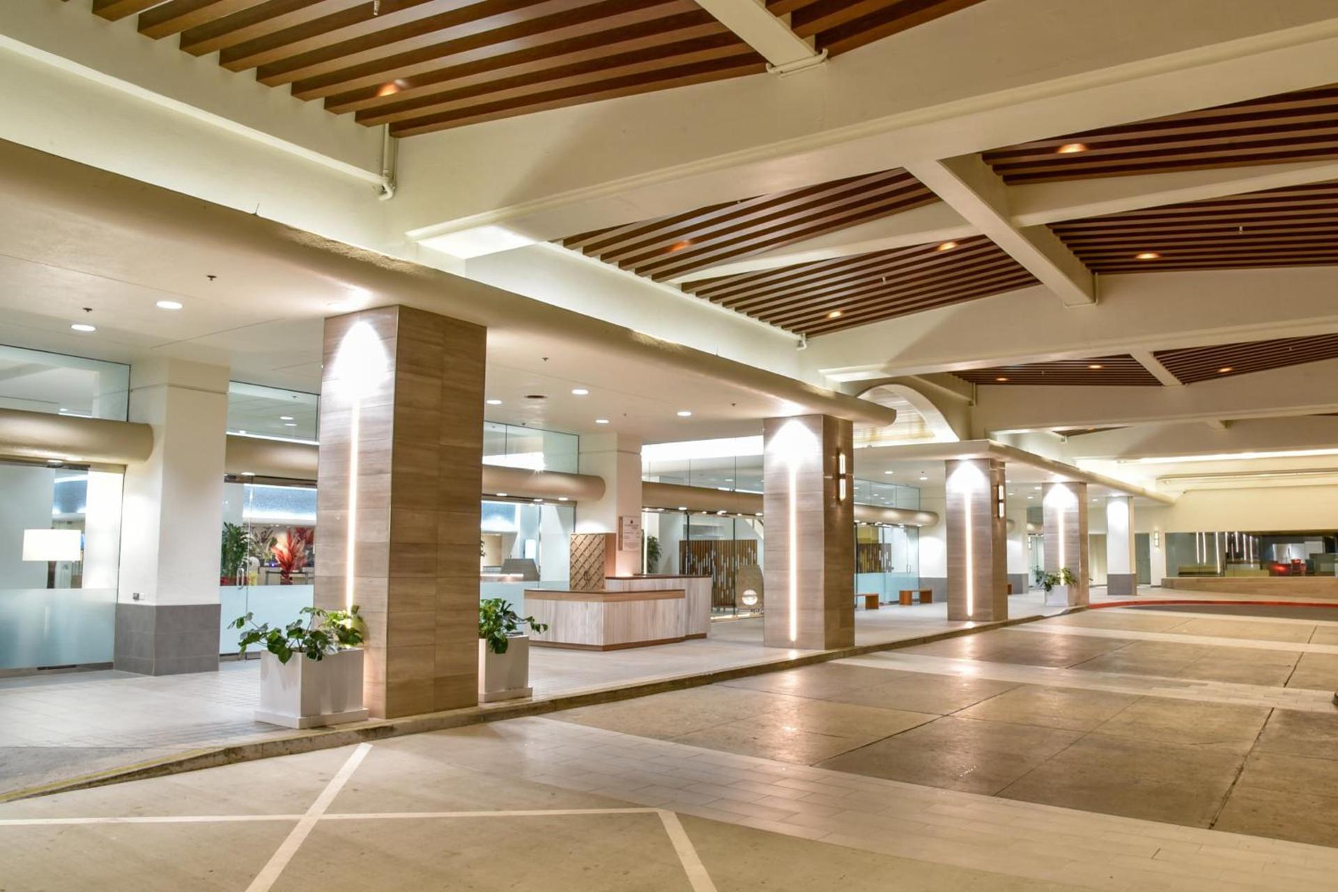 Ala Moana Honolulu by Mantra photo 36