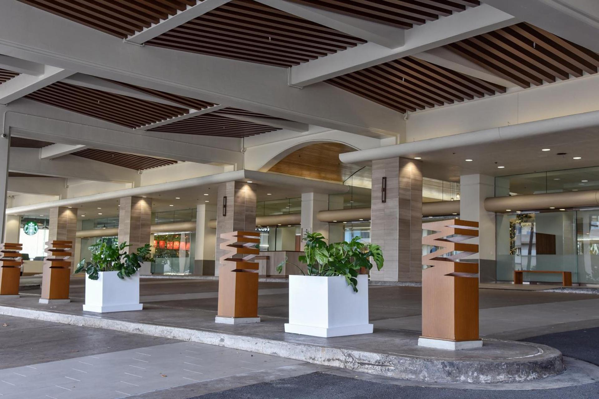 Ala Moana Honolulu by Mantra photo 37